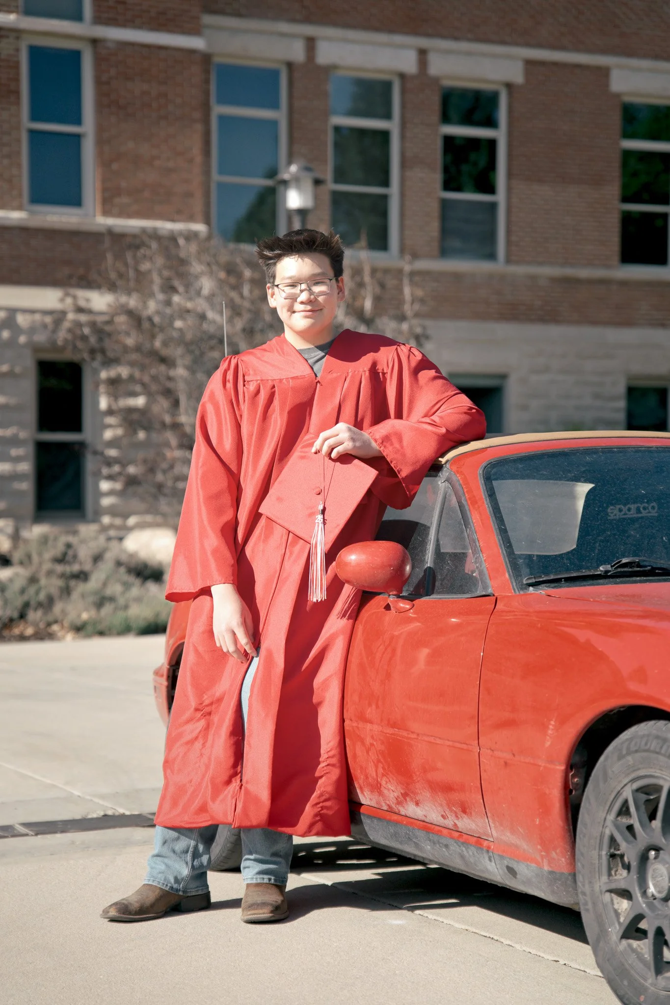 matthew_manti-utah_ephraim-utah_high-school-graduation-photoshoot_snow-college_ephraim-canyon_super89films_-7.jpg