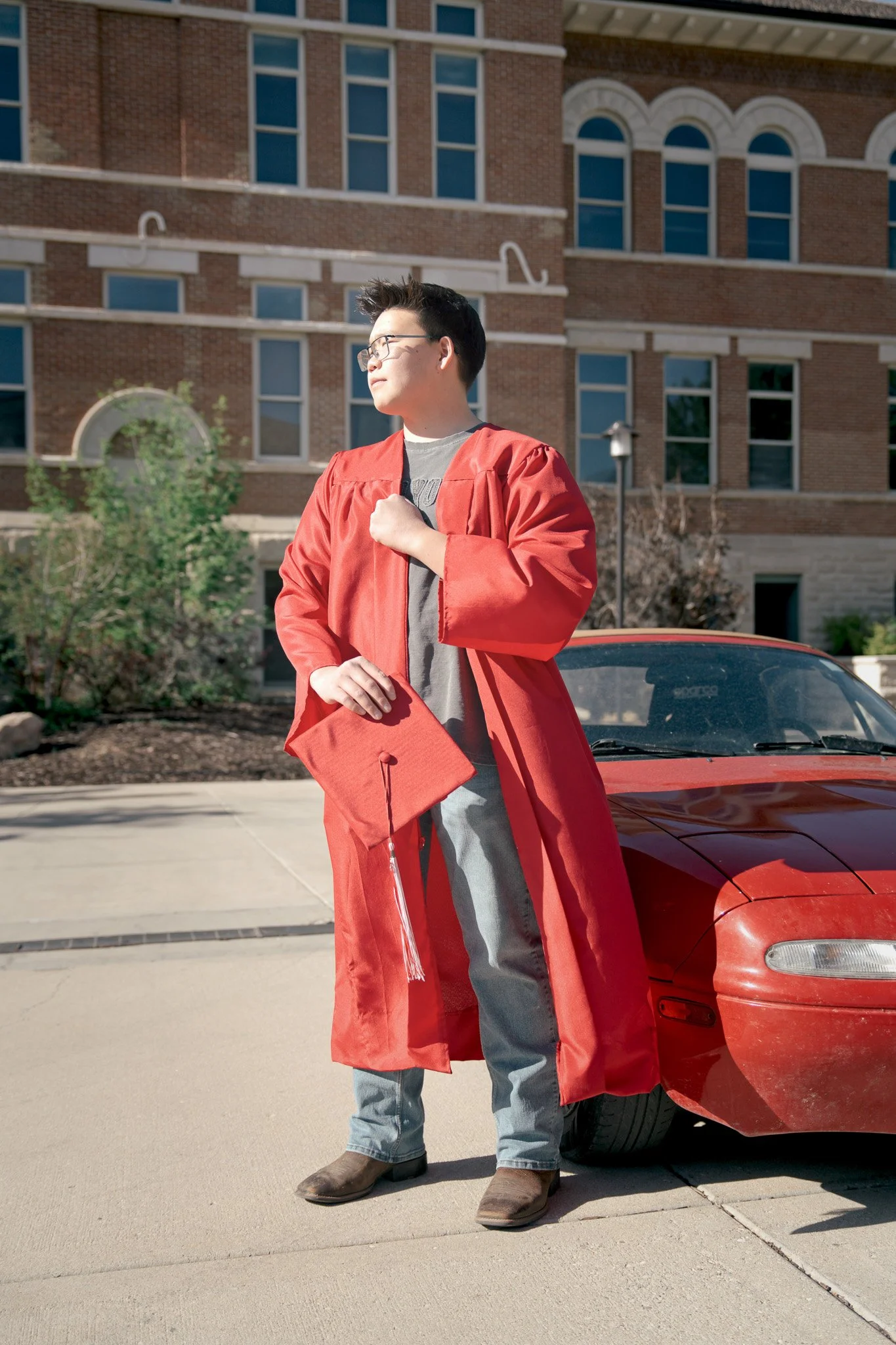 matthew_manti-utah_ephraim-utah_high-school-graduation-photoshoot_snow-college_ephraim-canyon_super89films_-8.jpg