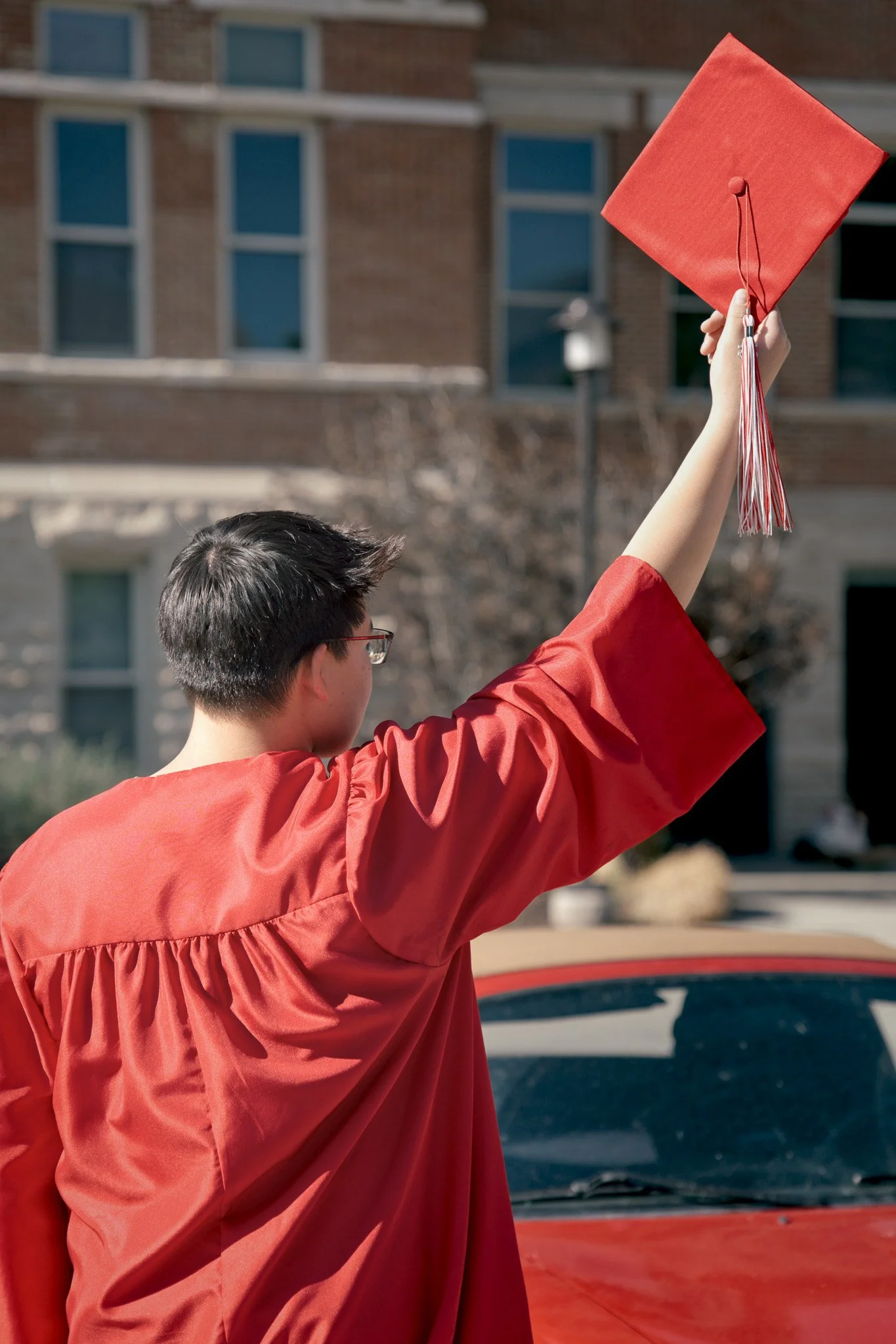 matthew_manti-utah_ephraim-utah_high-school-graduation-photoshoot_snow-college_ephraim-canyon_super89films_-10.jpg