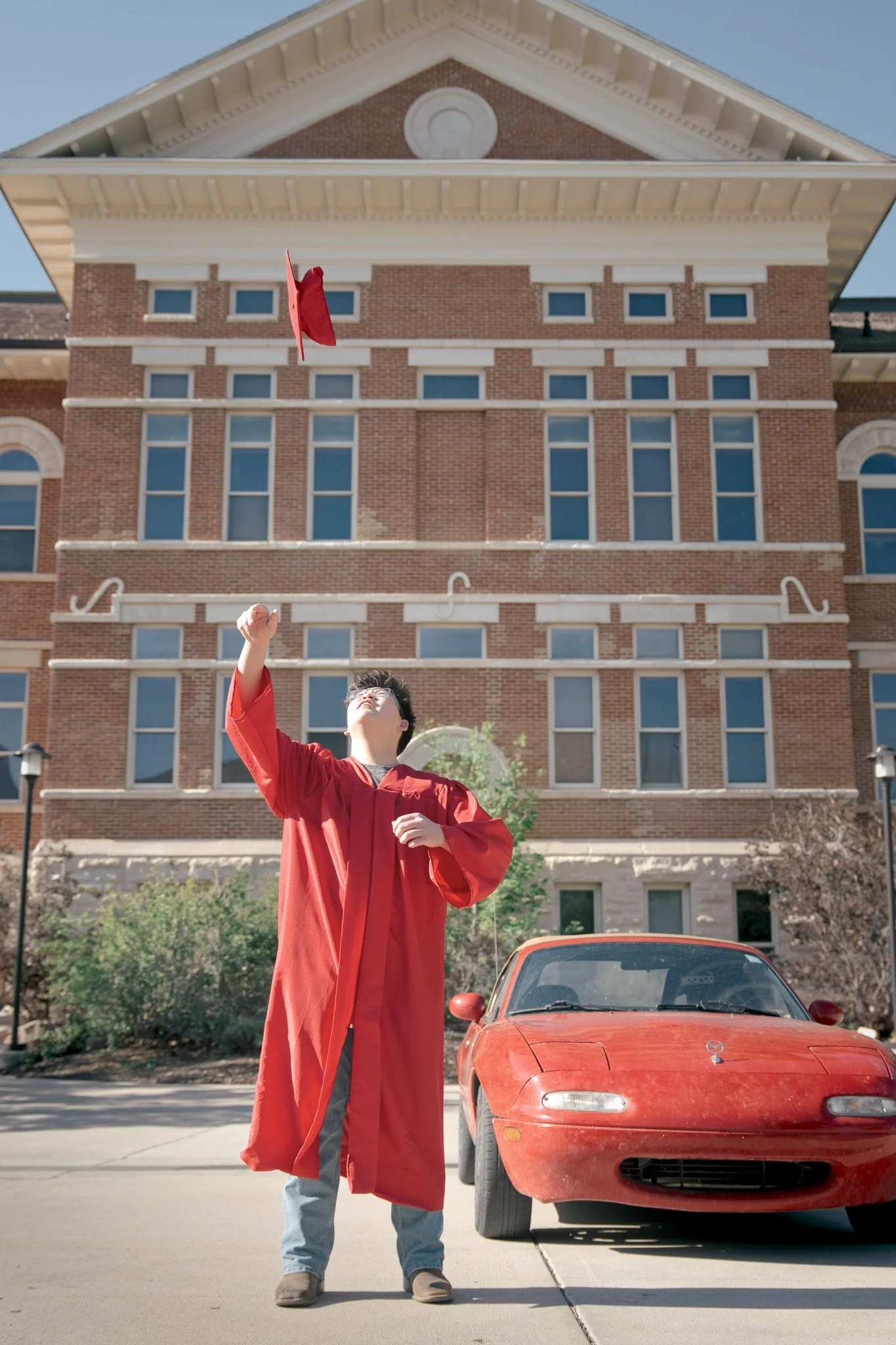 matthew_manti-utah_ephraim-utah_high-school-graduation-photoshoot_snow-college_ephraim-canyon_super89films_-11.jpg