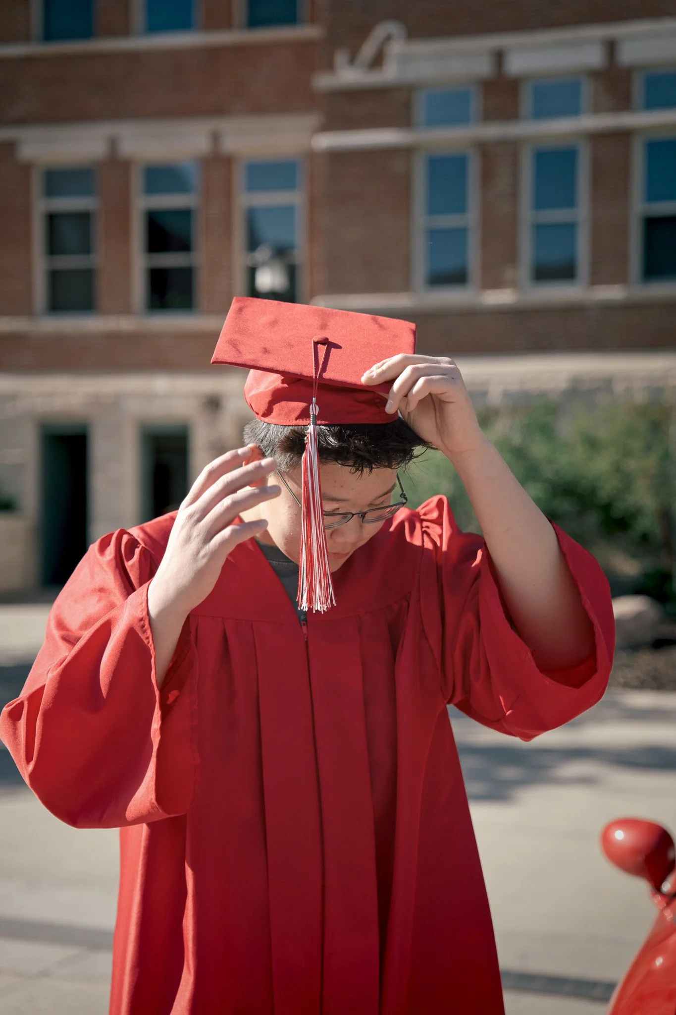 matthew_manti-utah_ephraim-utah_high-school-graduation-photoshoot_snow-college_ephraim-canyon_super89films_-12.jpg