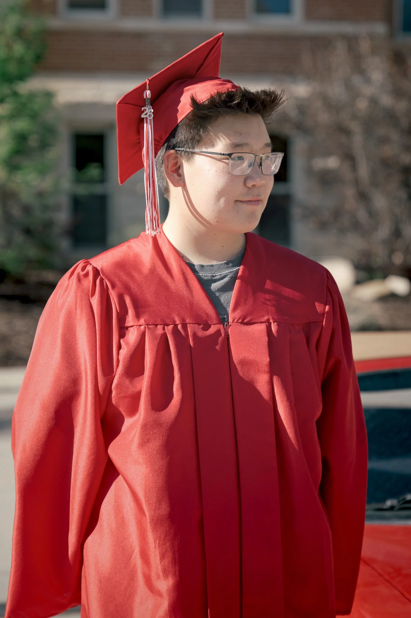 matthew_manti-utah_ephraim-utah_high-school-graduation-photoshoot_snow-college_ephraim-canyon_super89films_-13.jpg