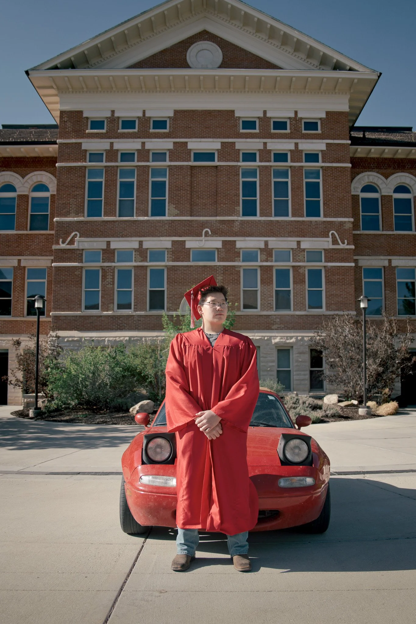 matthew_manti-utah_ephraim-utah_high-school-graduation-photoshoot_snow-college_ephraim-canyon_super89films_-14.jpg