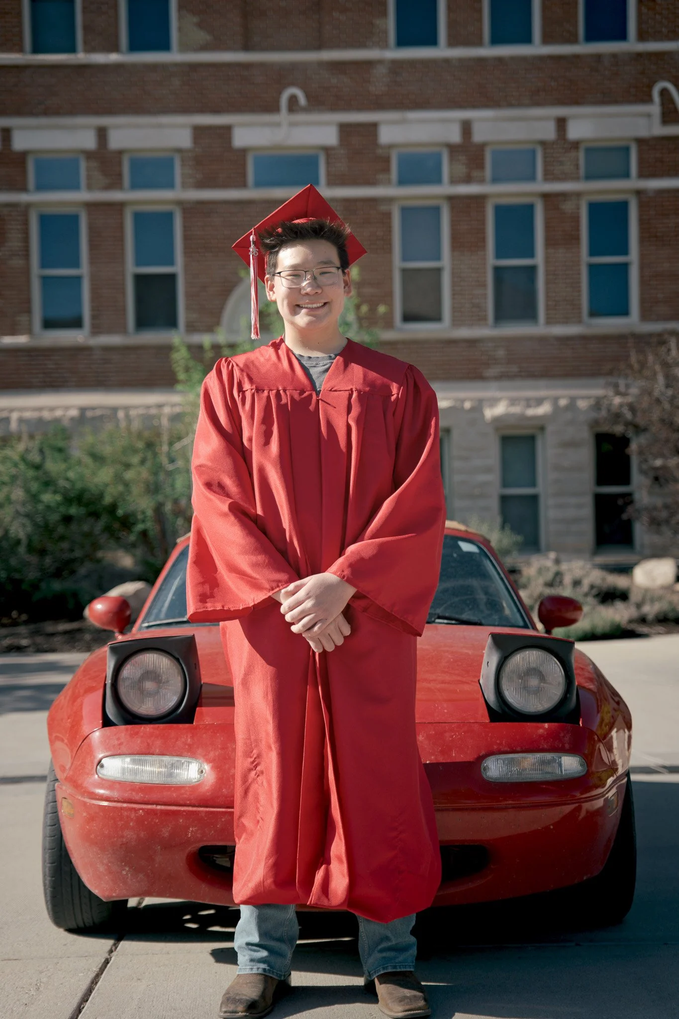 matthew_manti-utah_ephraim-utah_high-school-graduation-photoshoot_snow-college_ephraim-canyon_super89films_-15.jpg