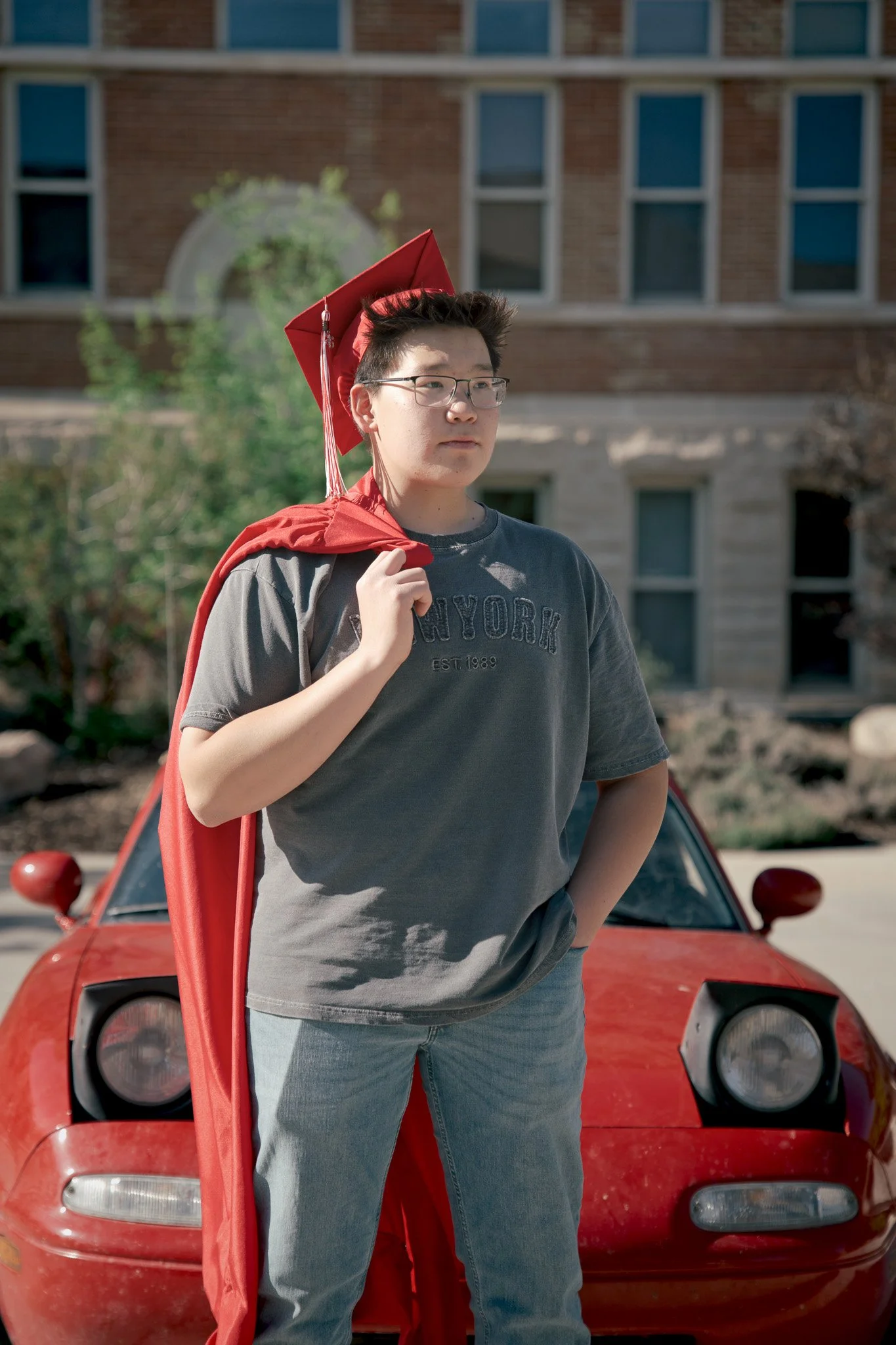 matthew_manti-utah_ephraim-utah_high-school-graduation-photoshoot_snow-college_ephraim-canyon_super89films_-16.jpg