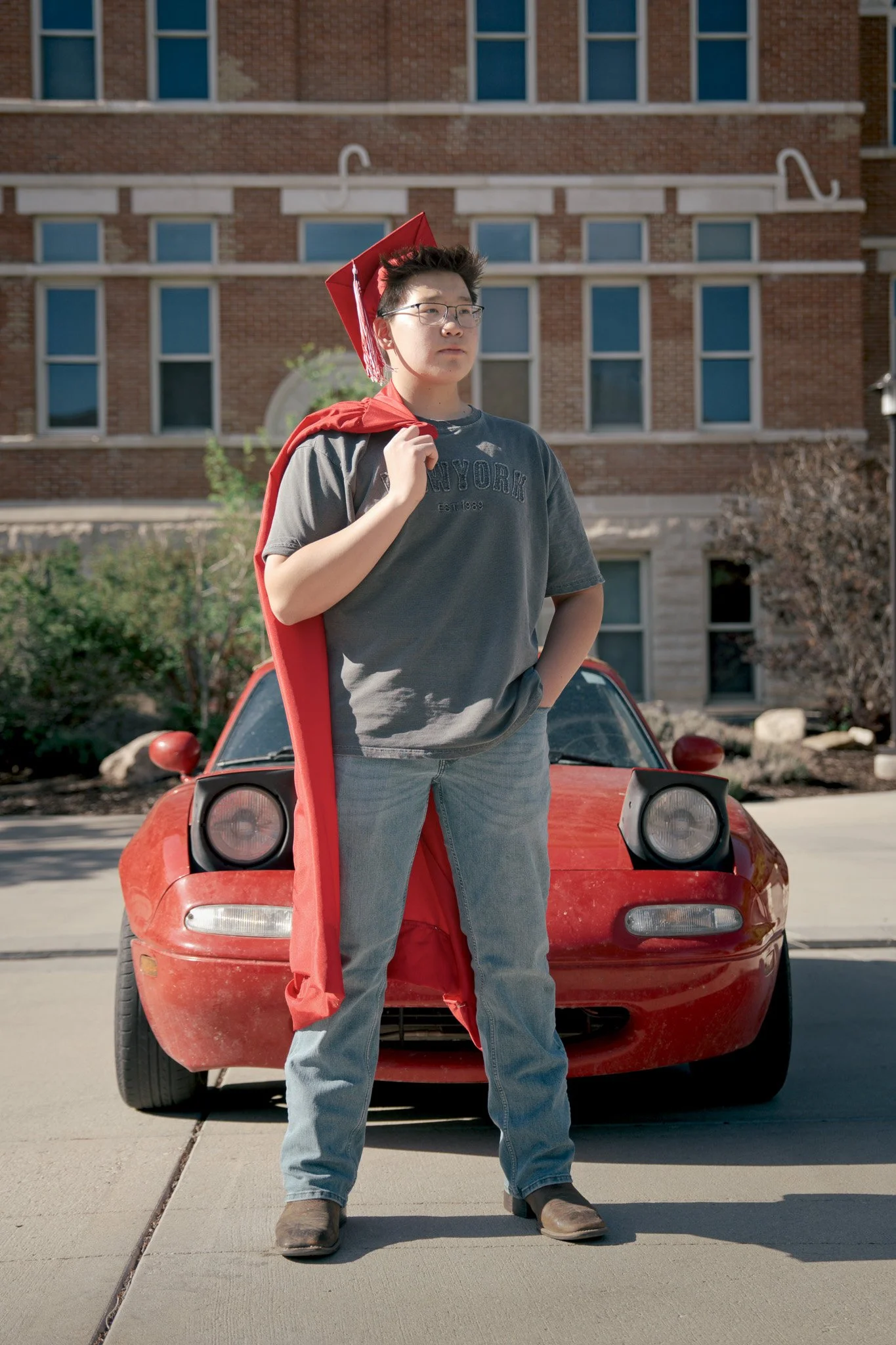 matthew_manti-utah_ephraim-utah_high-school-graduation-photoshoot_snow-college_ephraim-canyon_super89films_-17.jpg