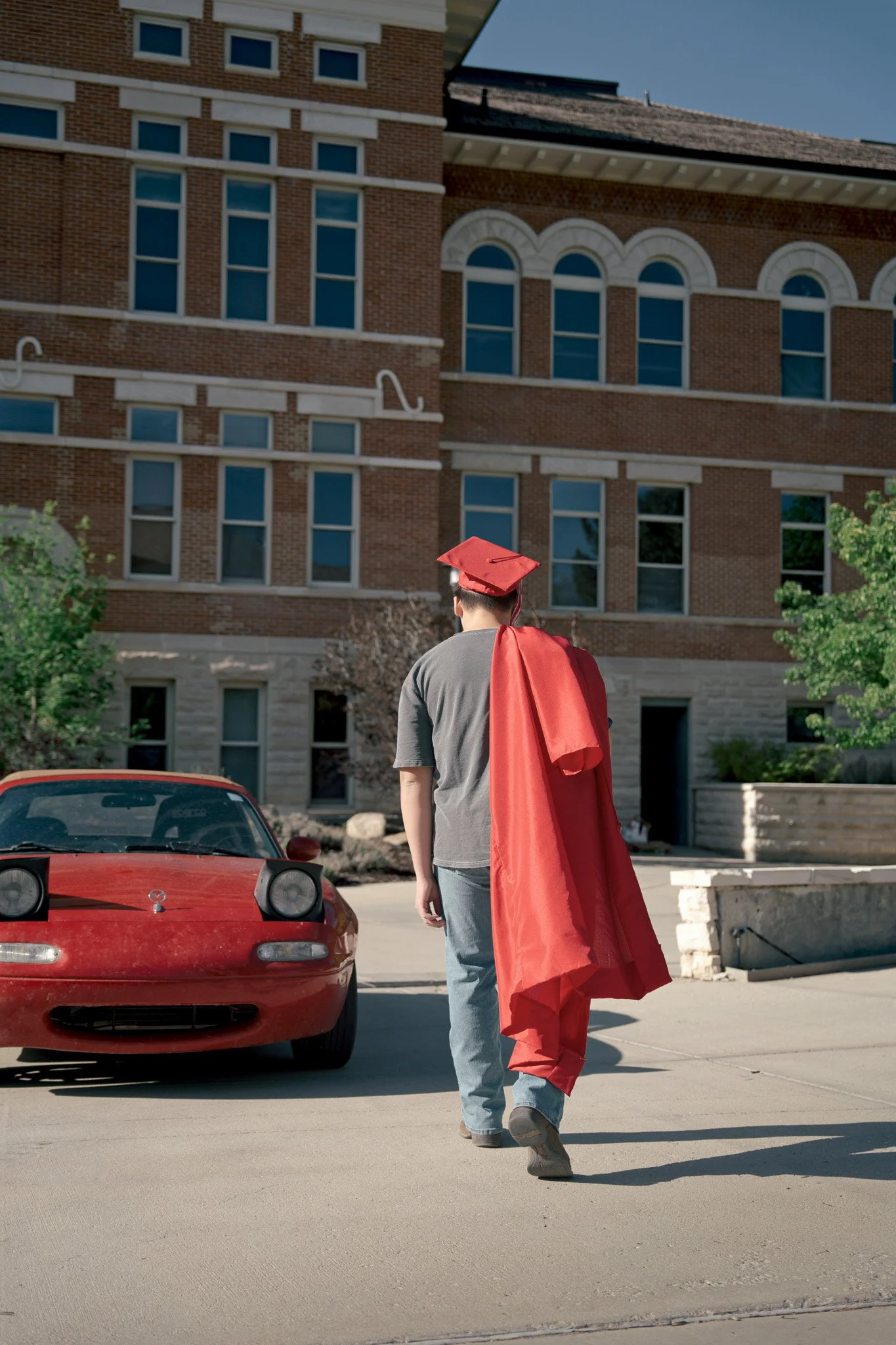 matthew_manti-utah_ephraim-utah_high-school-graduation-photoshoot_snow-college_ephraim-canyon_super89films_-18.jpg