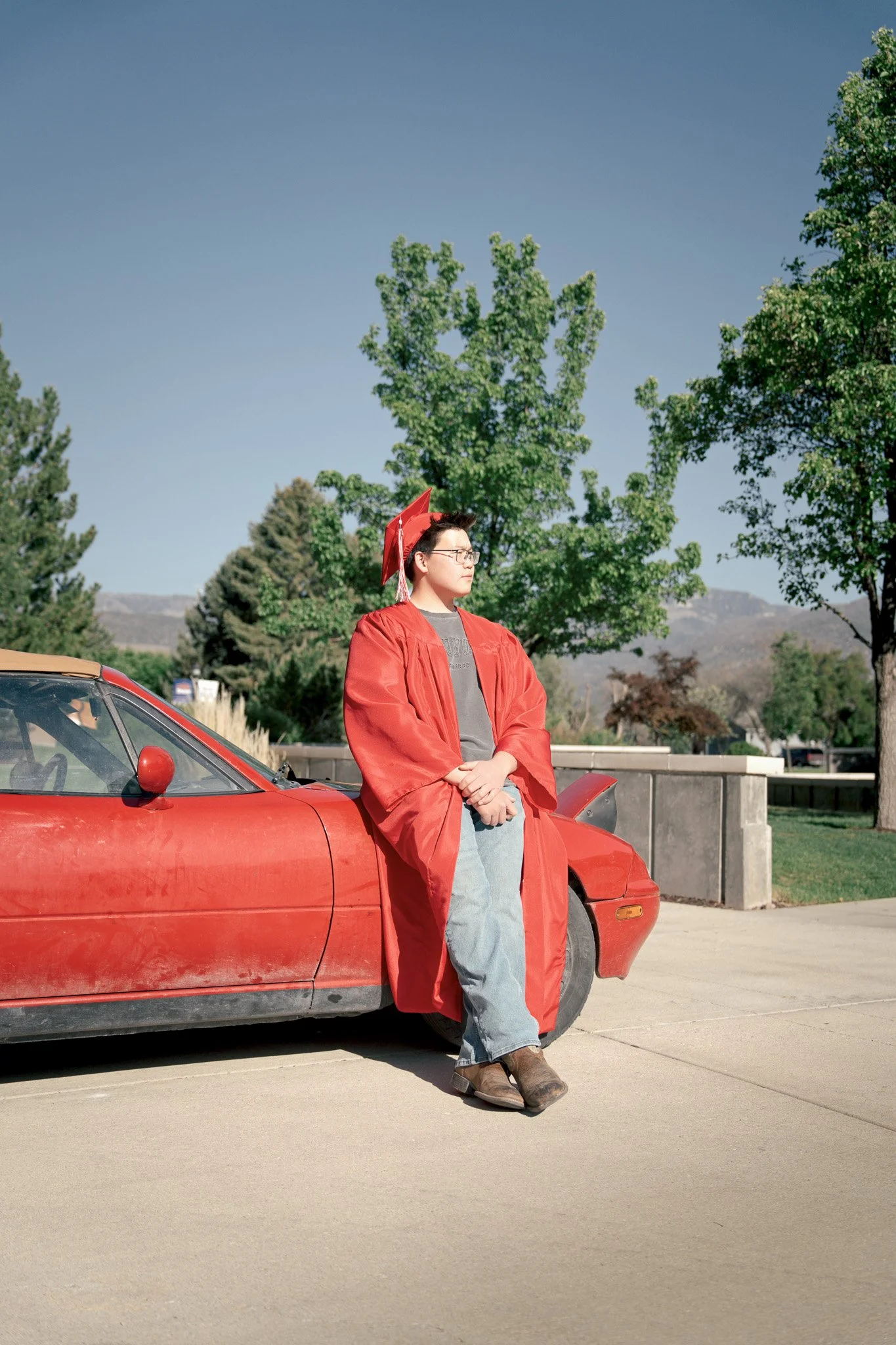 matthew_manti-utah_ephraim-utah_high-school-graduation-photoshoot_snow-college_ephraim-canyon_super89films_-19.jpg