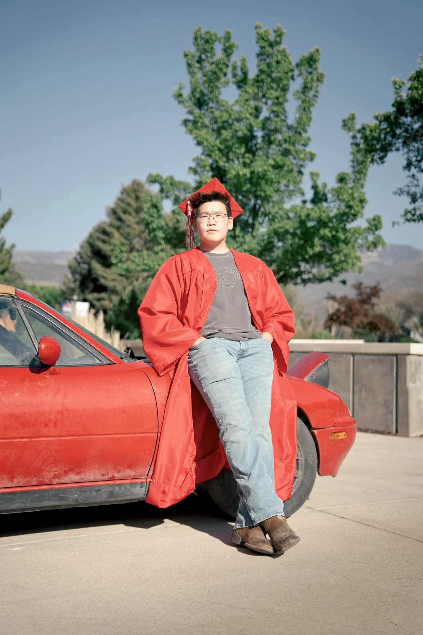 matthew_manti-utah_ephraim-utah_high-school-graduation-photoshoot_snow-college_ephraim-canyon_super89films_-21.jpg