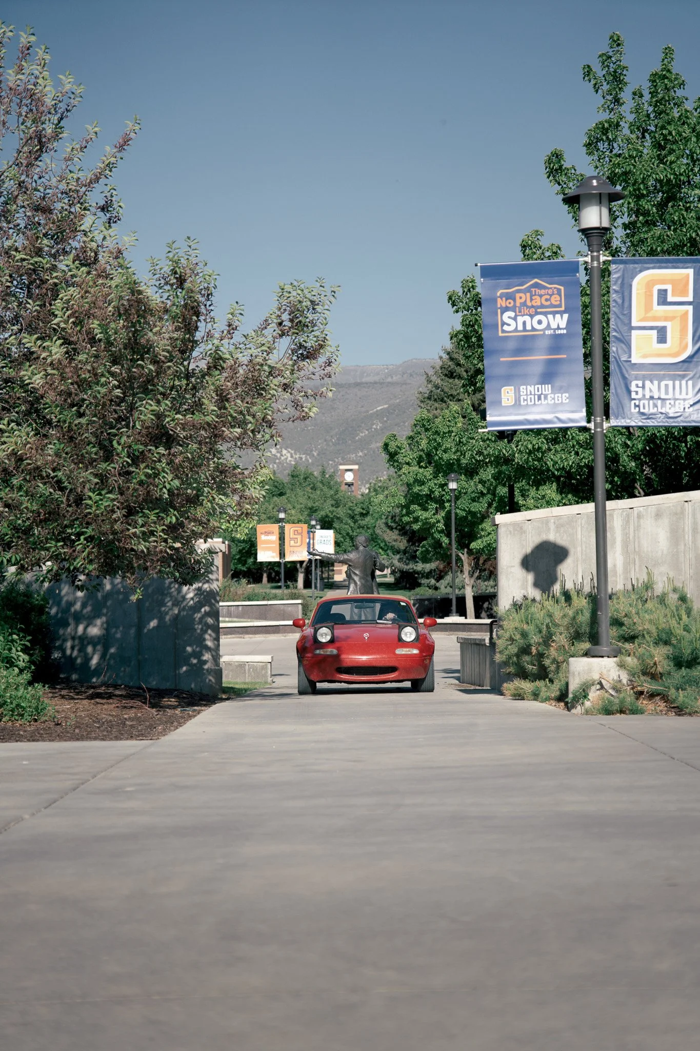 matthew_manti-utah_ephraim-utah_high-school-graduation-photoshoot_snow-college_ephraim-canyon_super89films_-22.jpg
