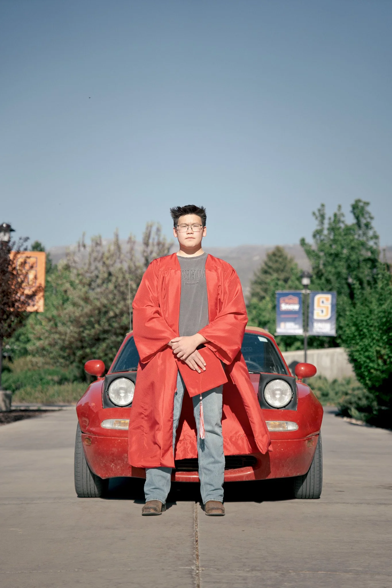 matthew_manti-utah_ephraim-utah_high-school-graduation-photoshoot_snow-college_ephraim-canyon_super89films_-23.jpg