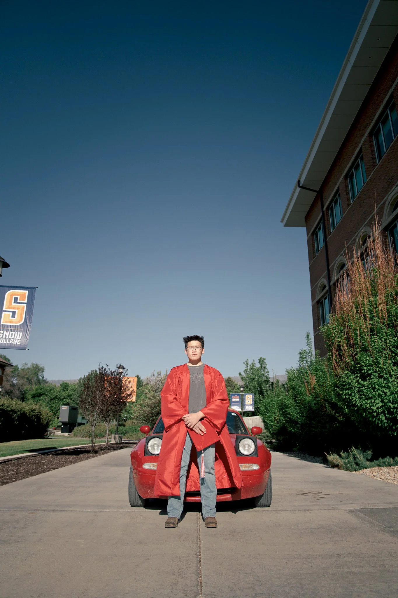 matthew_manti-utah_ephraim-utah_high-school-graduation-photoshoot_snow-college_ephraim-canyon_super89films_-24.jpg