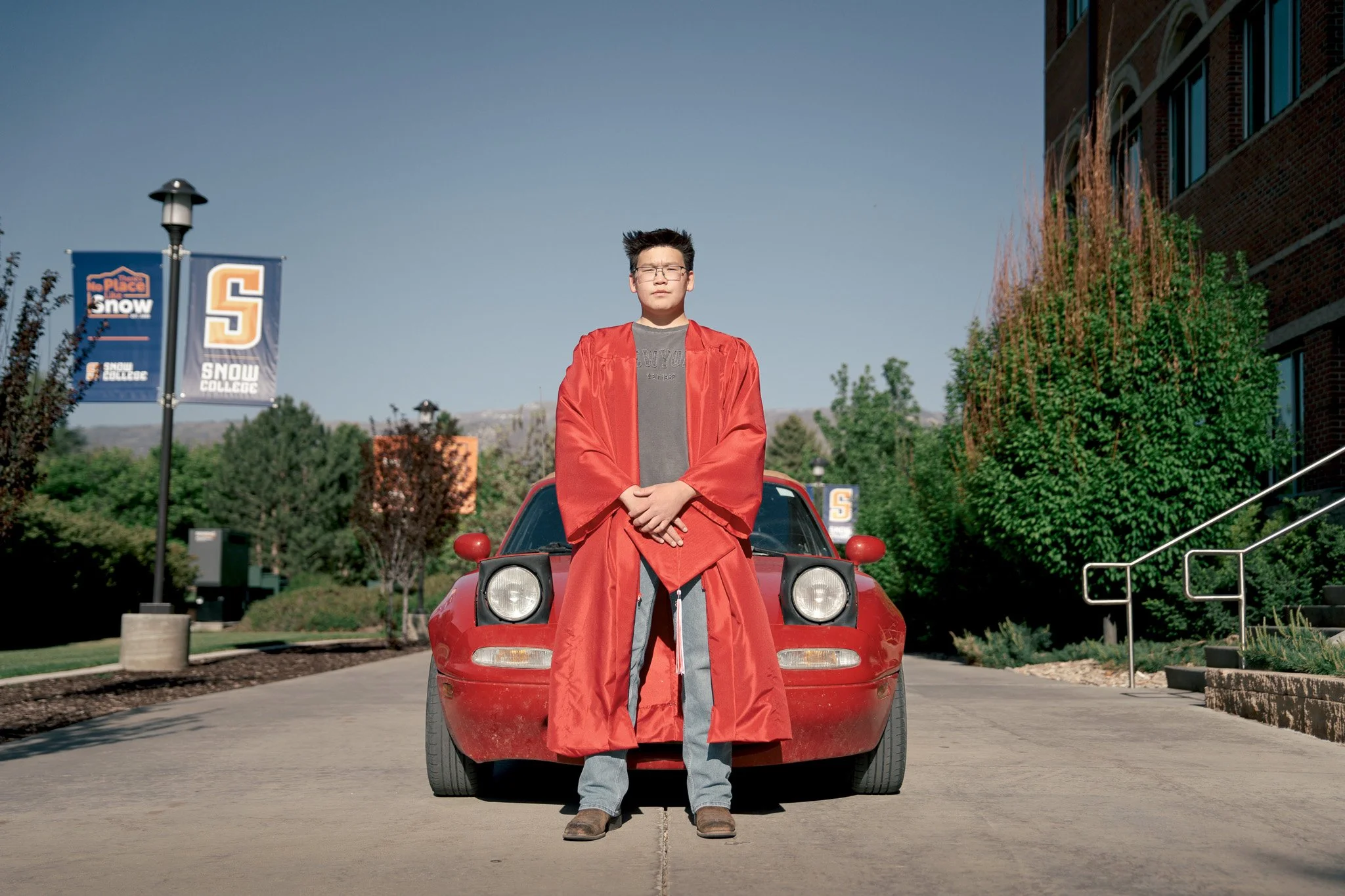 matthew_manti-utah_ephraim-utah_high-school-graduation-photoshoot_snow-college_ephraim-canyon_super89films_-25.jpg