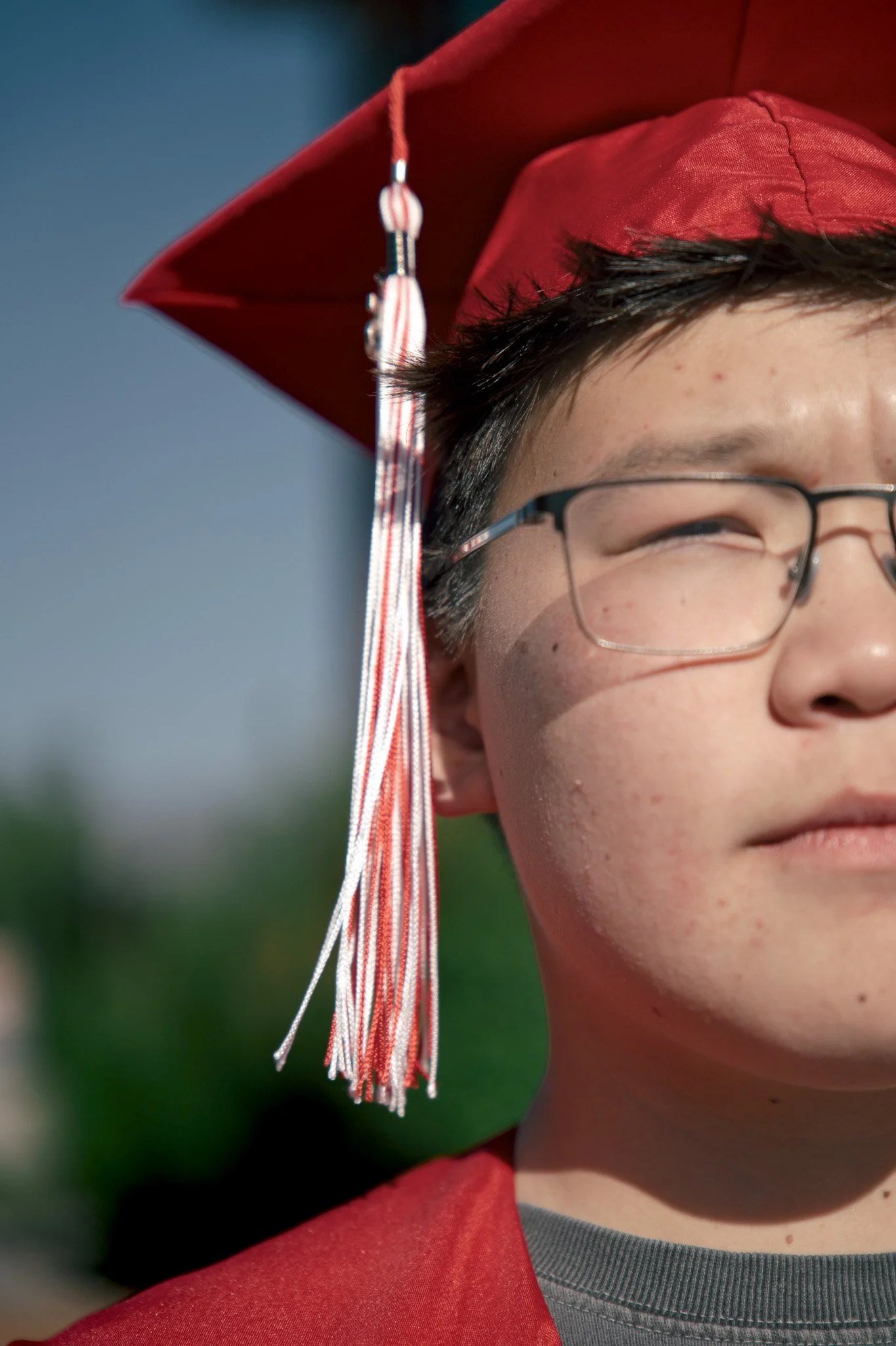 matthew_manti-utah_ephraim-utah_high-school-graduation-photoshoot_snow-college_ephraim-canyon_super89films_-26.jpg
