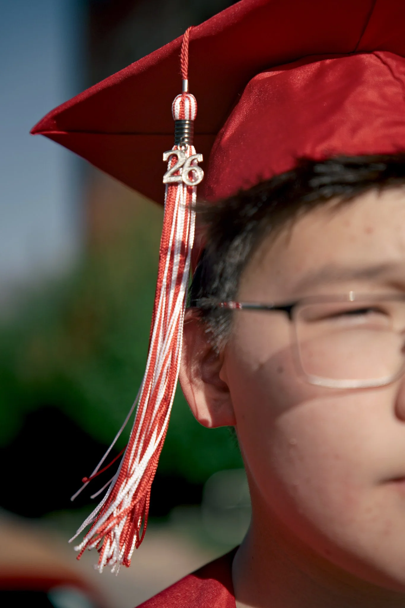matthew_manti-utah_ephraim-utah_high-school-graduation-photoshoot_snow-college_ephraim-canyon_super89films_-27.jpg