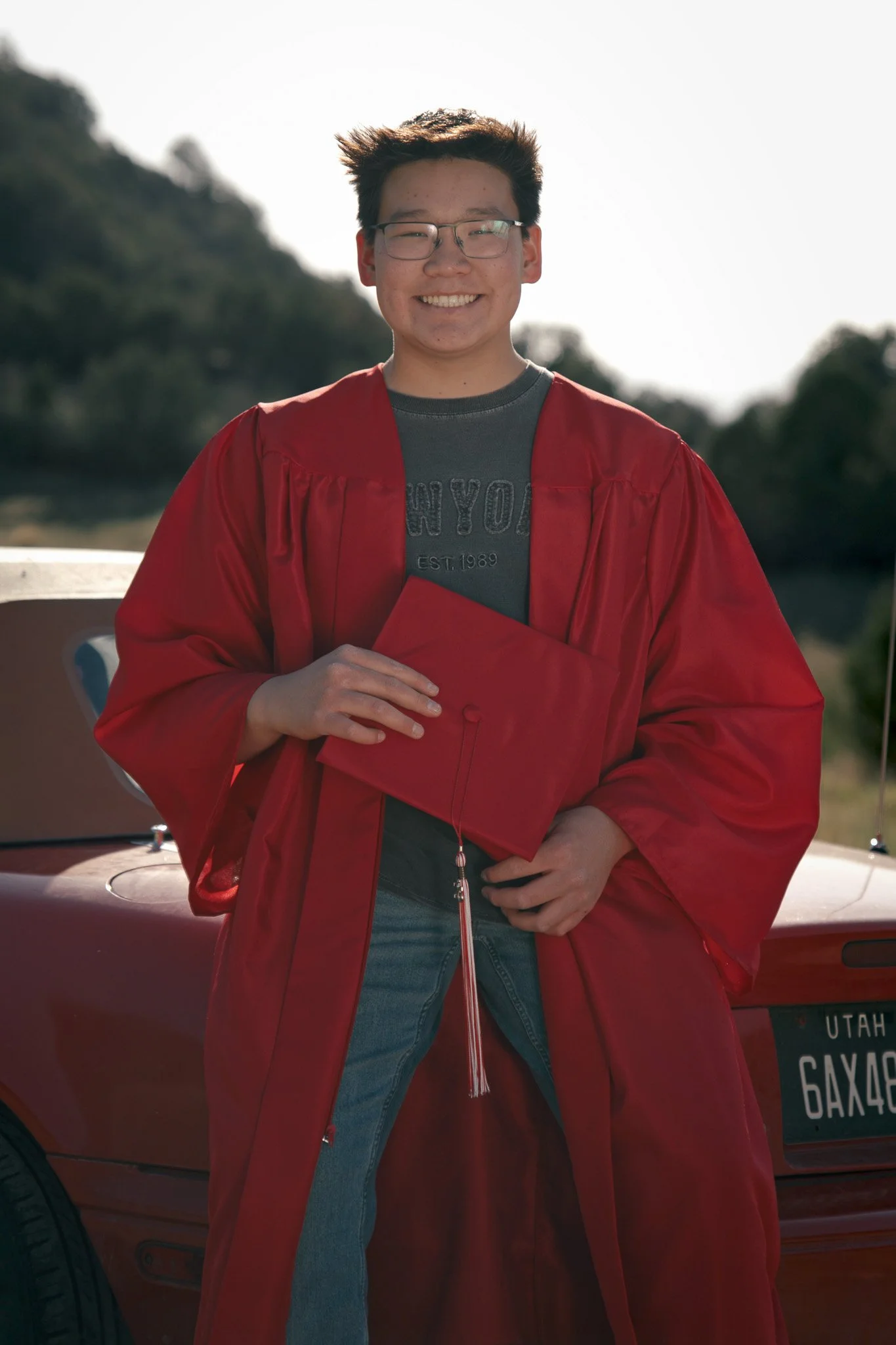 matthew_manti-utah_ephraim-utah_high-school-graduation-photoshoot_snow-college_ephraim-canyon_super89films_-28.jpg