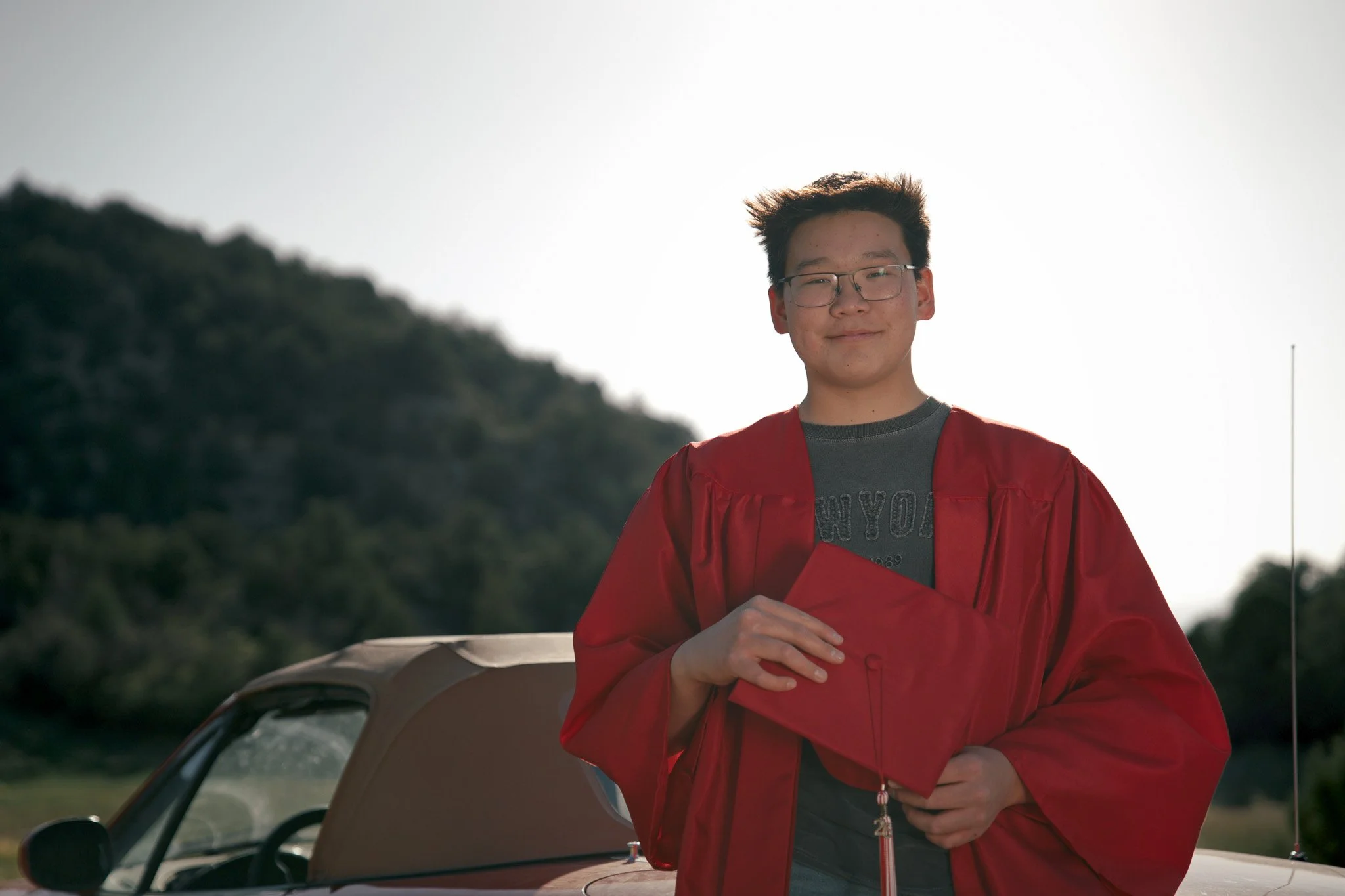 matthew_manti-utah_ephraim-utah_high-school-graduation-photoshoot_snow-college_ephraim-canyon_super89films_-29.jpg