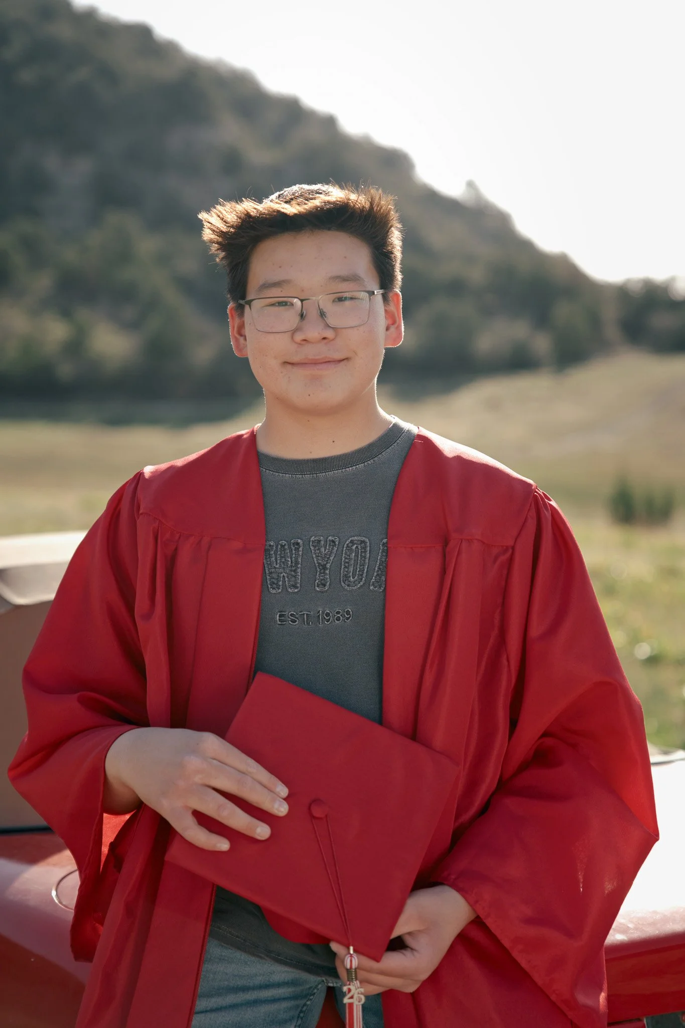 matthew_manti-utah_ephraim-utah_high-school-graduation-photoshoot_snow-college_ephraim-canyon_super89films_-30.jpg