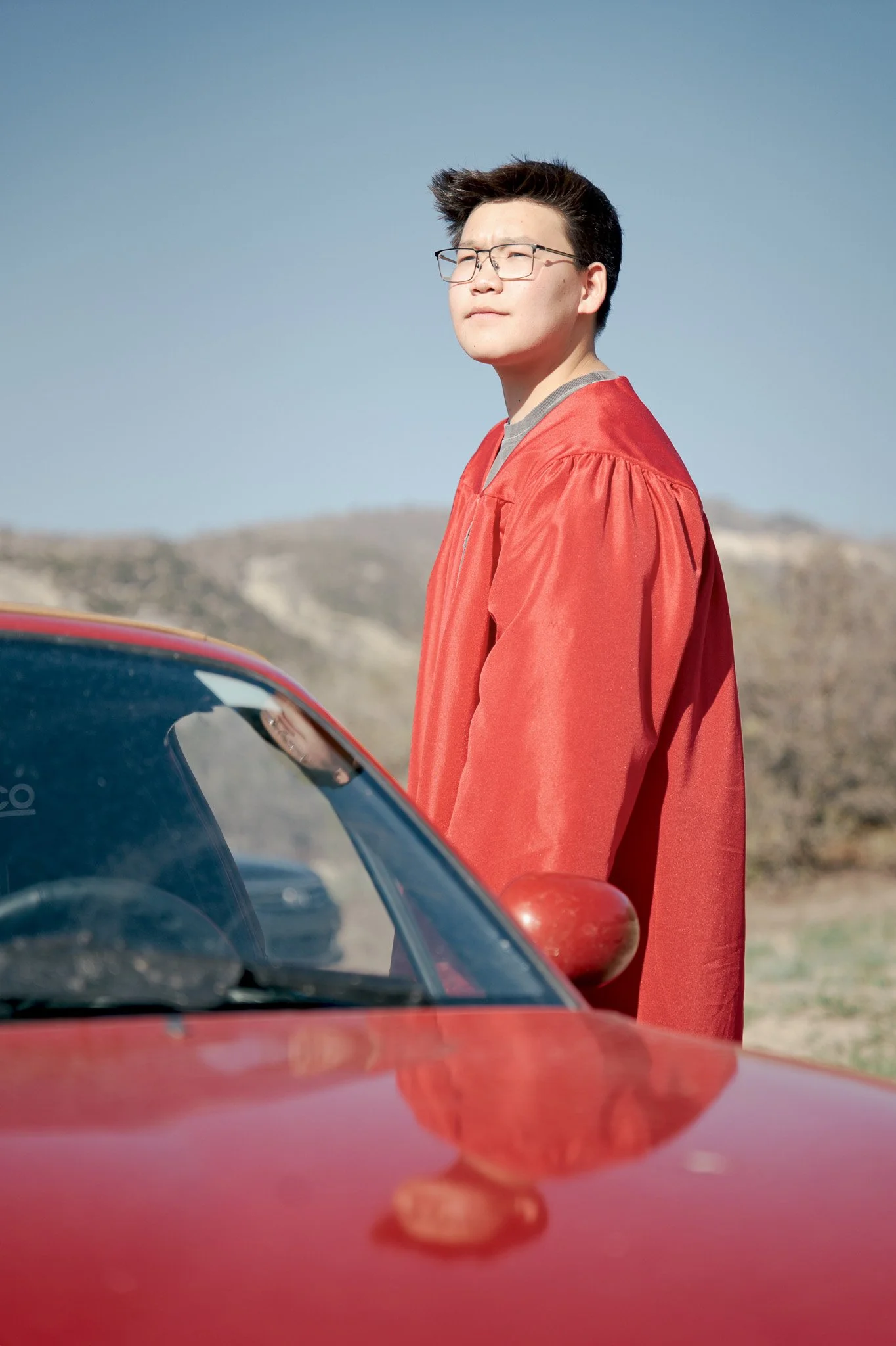 matthew_manti-utah_ephraim-utah_high-school-graduation-photoshoot_snow-college_ephraim-canyon_super89films_-32.jpg