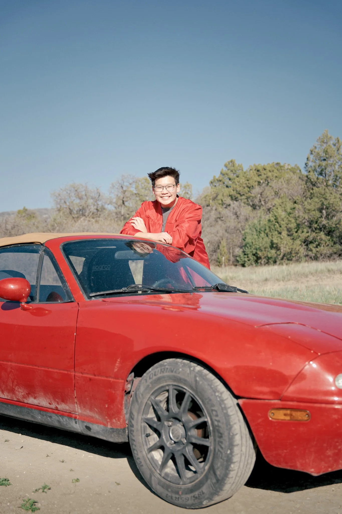 matthew_manti-utah_ephraim-utah_high-school-graduation-photoshoot_snow-college_ephraim-canyon_super89films_-33.jpg