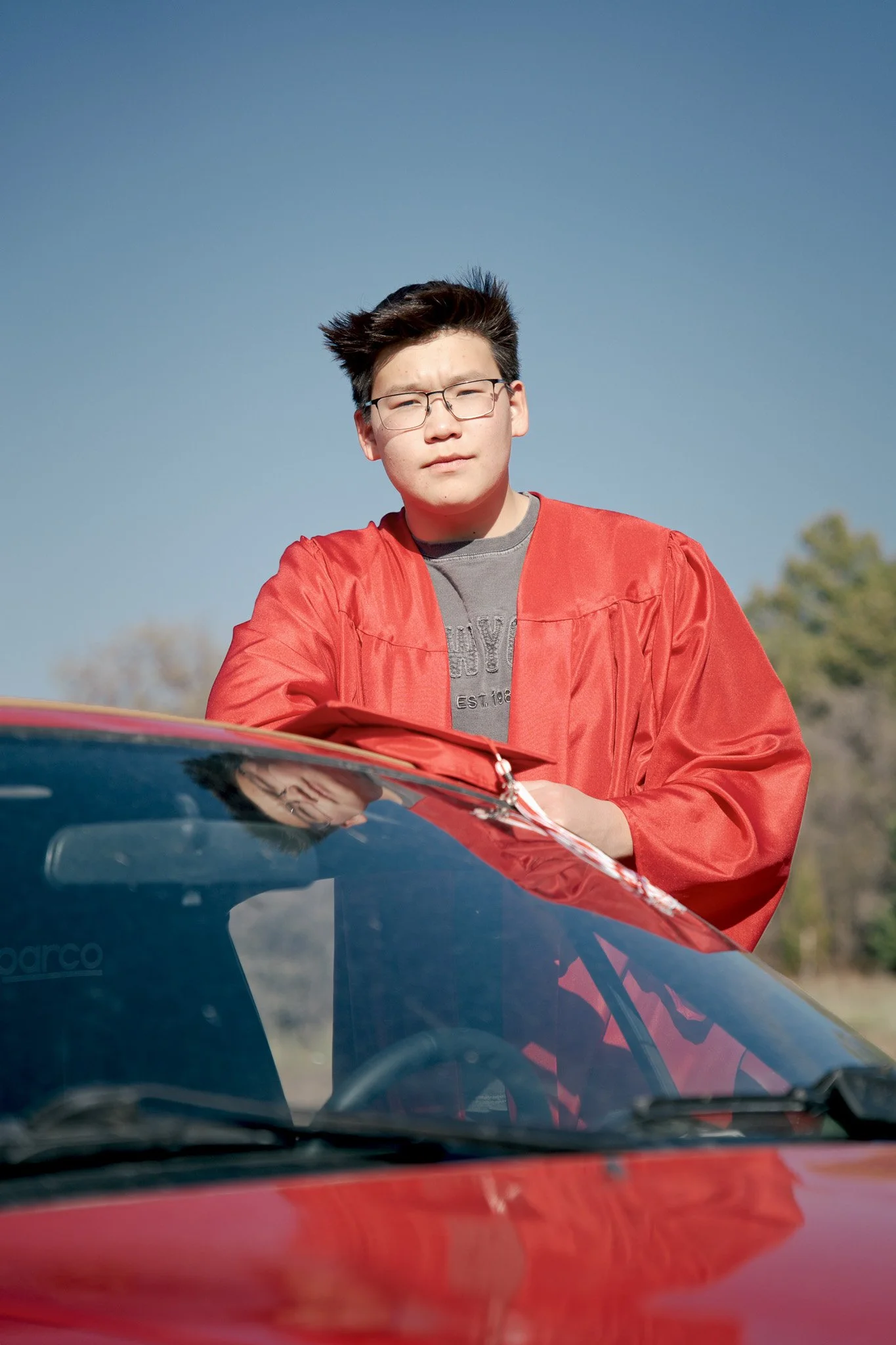matthew_manti-utah_ephraim-utah_high-school-graduation-photoshoot_snow-college_ephraim-canyon_super89films_-34.jpg