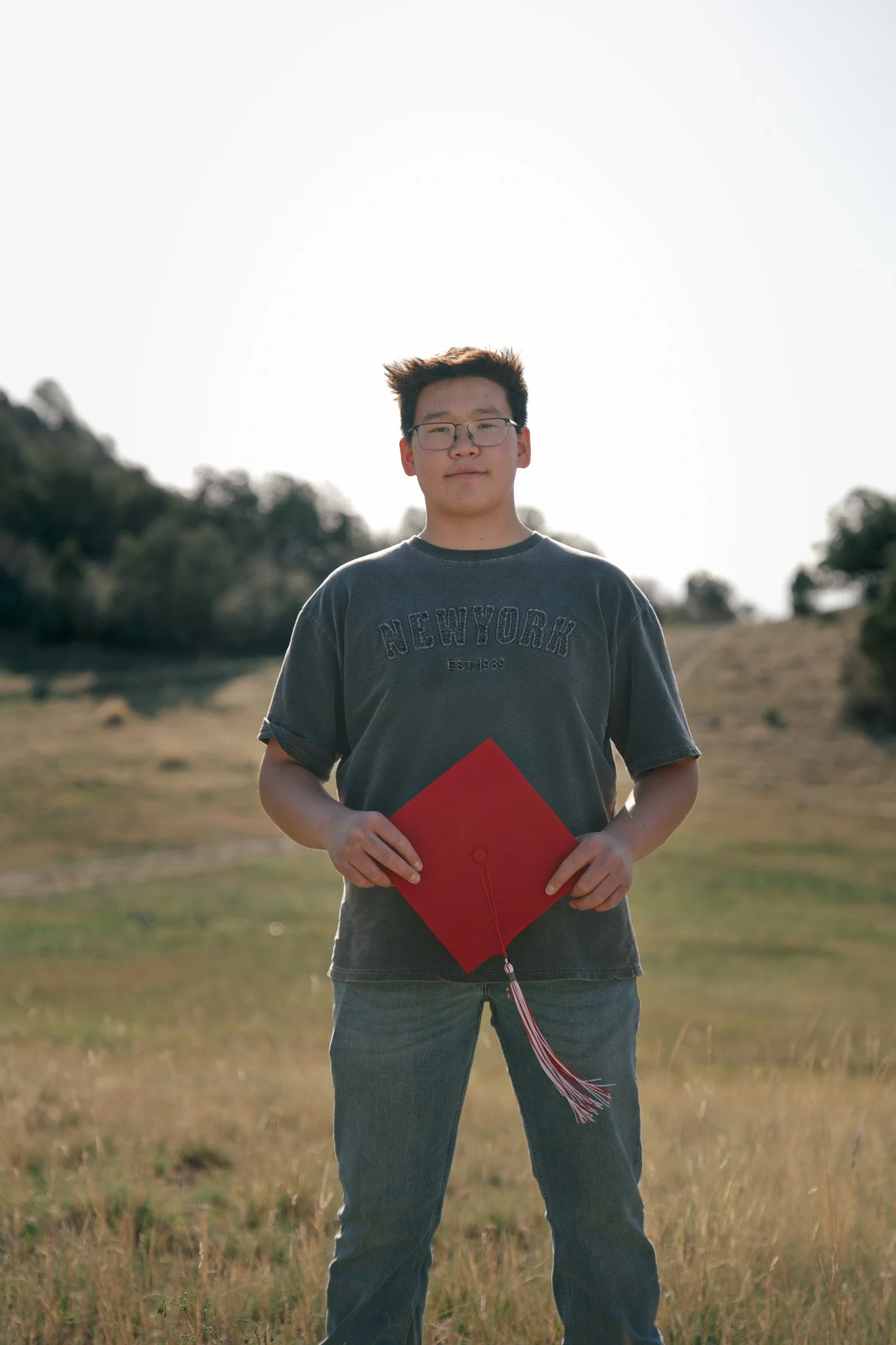 matthew_manti-utah_ephraim-utah_high-school-graduation-photoshoot_snow-college_ephraim-canyon_super89films_-35.jpg