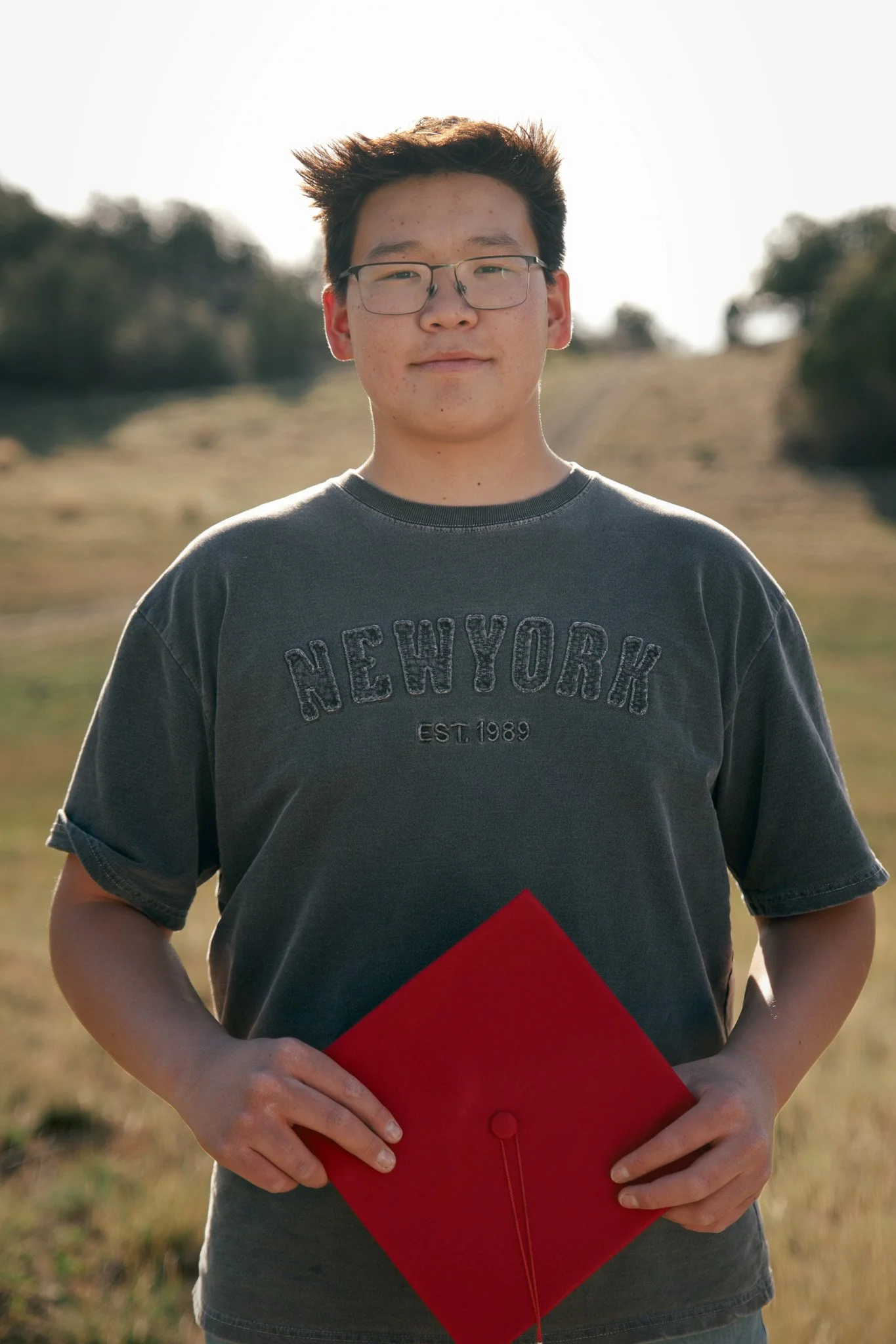 matthew_manti-utah_ephraim-utah_high-school-graduation-photoshoot_snow-college_ephraim-canyon_super89films_-36.jpg