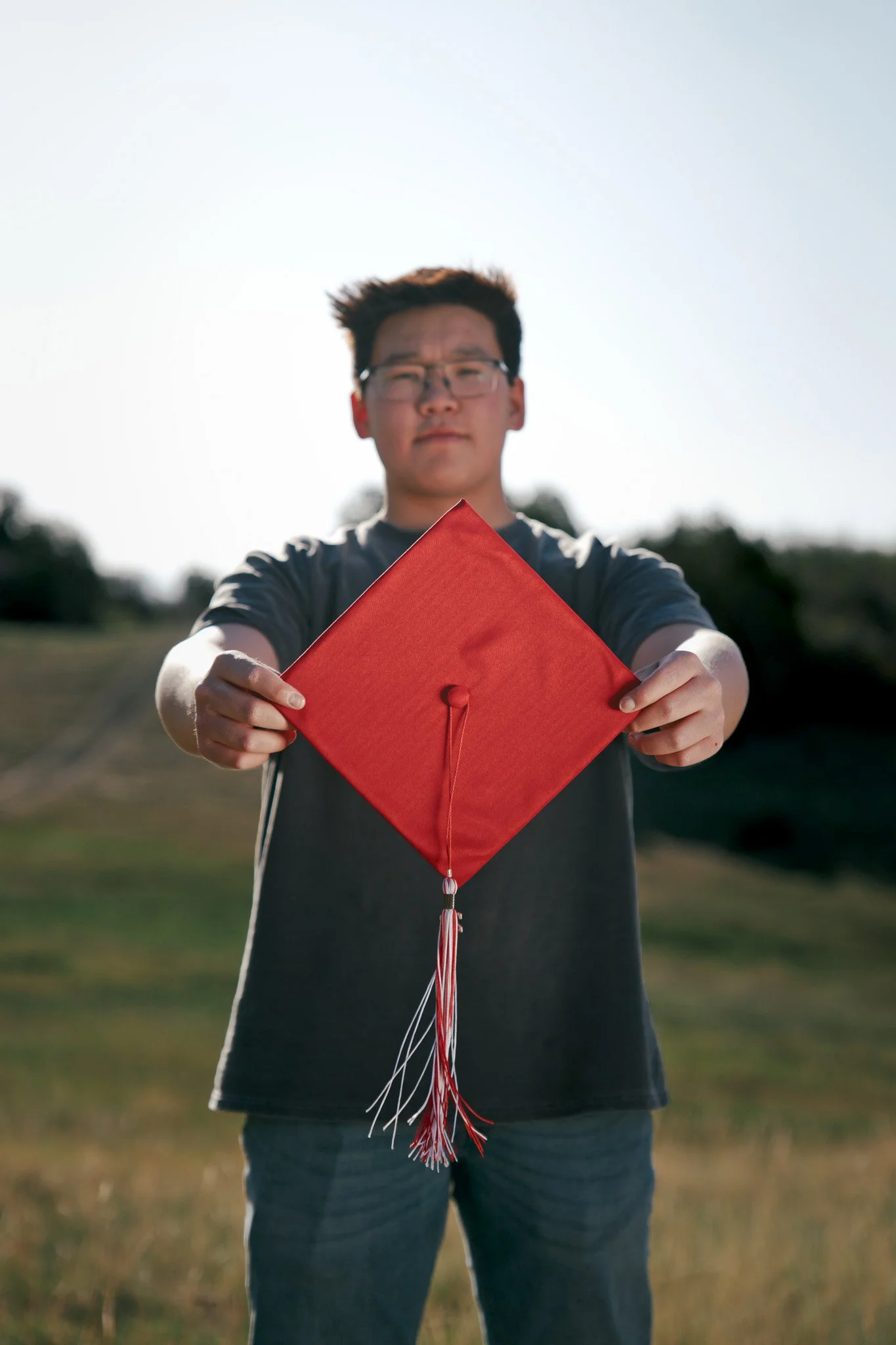 matthew_manti-utah_ephraim-utah_high-school-graduation-photoshoot_snow-college_ephraim-canyon_super89films_-38.jpg