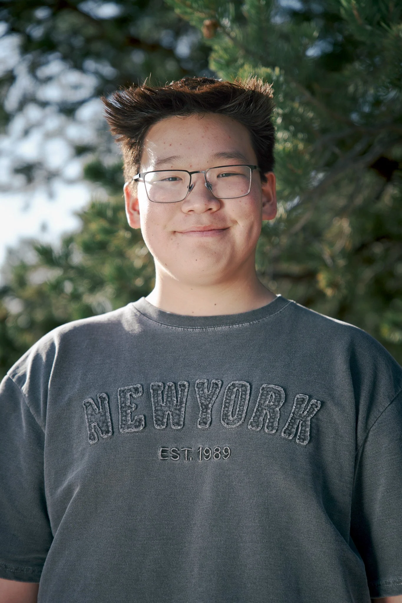 matthew_manti-utah_ephraim-utah_high-school-graduation-photoshoot_snow-college_ephraim-canyon_super89films_-39.jpg