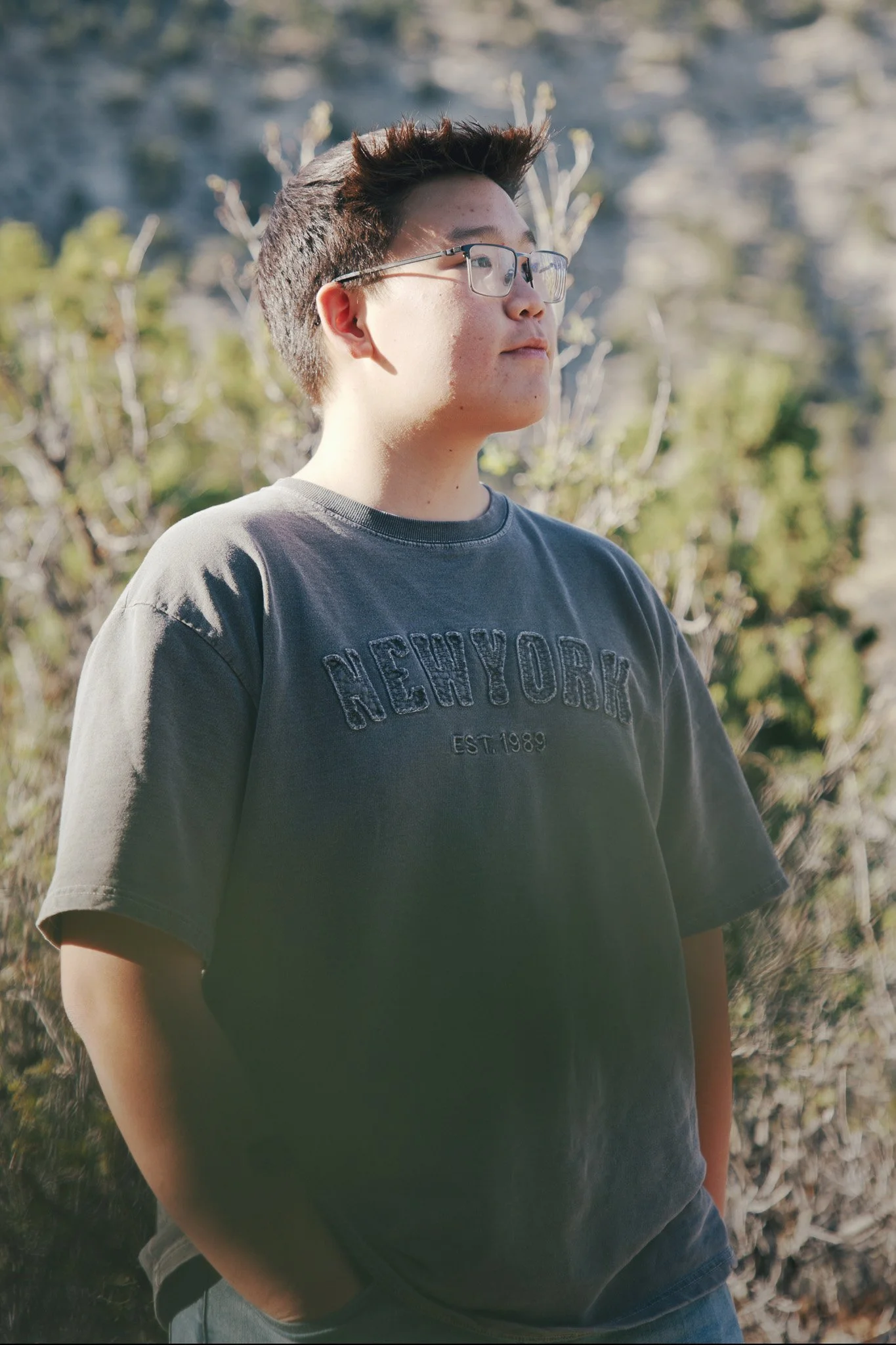 matthew_manti-utah_ephraim-utah_high-school-graduation-photoshoot_snow-college_ephraim-canyon_super89films_-40.jpg