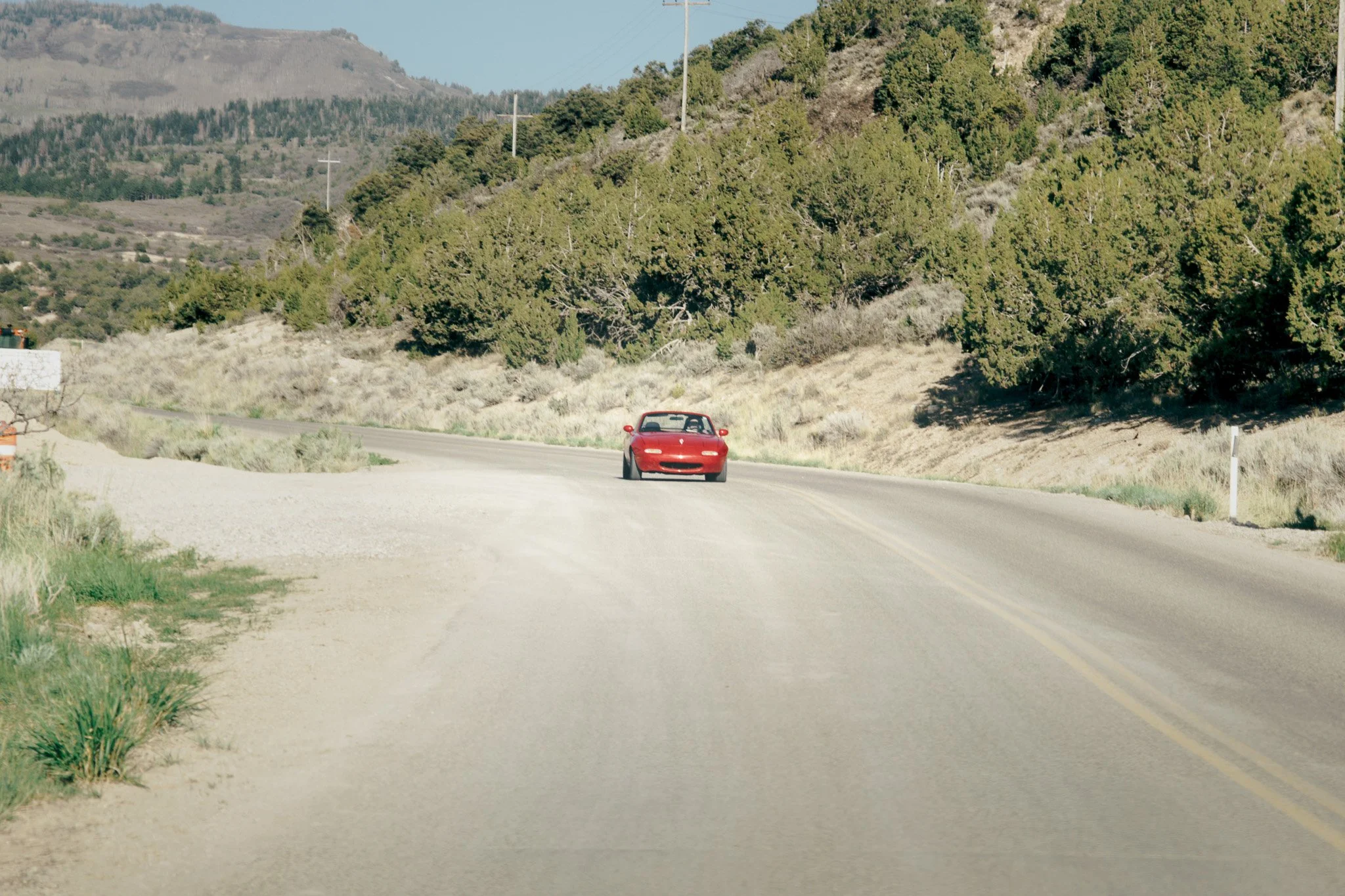 matthew_manti-utah_ephraim-utah_high-school-graduation-photoshoot_snow-college_ephraim-canyon_super89films_-41.jpg