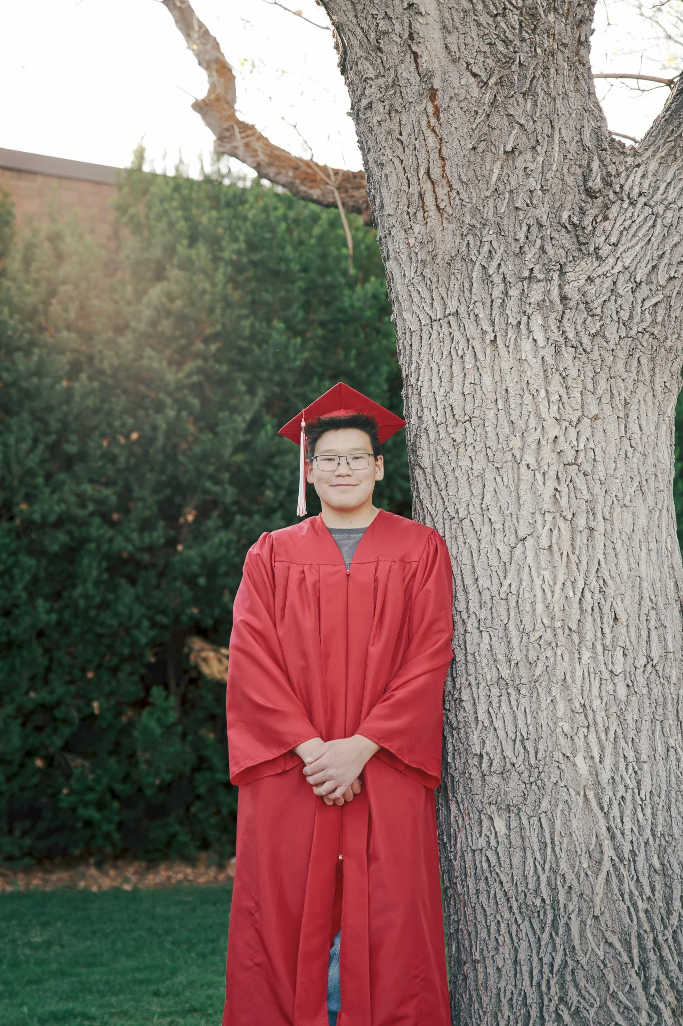 matthew_manti-utah_ephraim-utah_high-school-graduation-photoshoot_snow-college_ephraim-canyon_super89films_-44.jpg