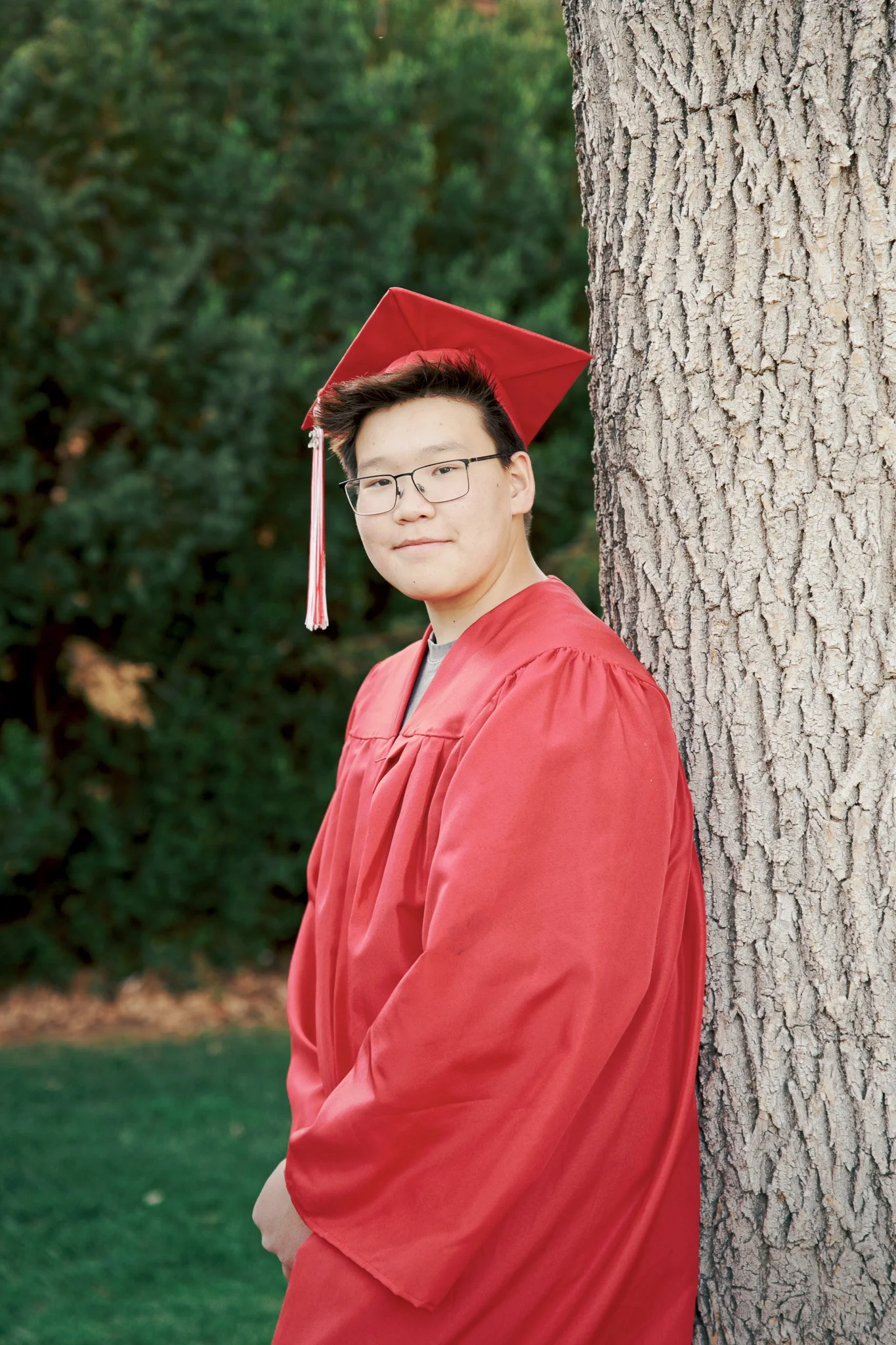 matthew_manti-utah_ephraim-utah_high-school-graduation-photoshoot_snow-college_ephraim-canyon_super89films_-45.jpg