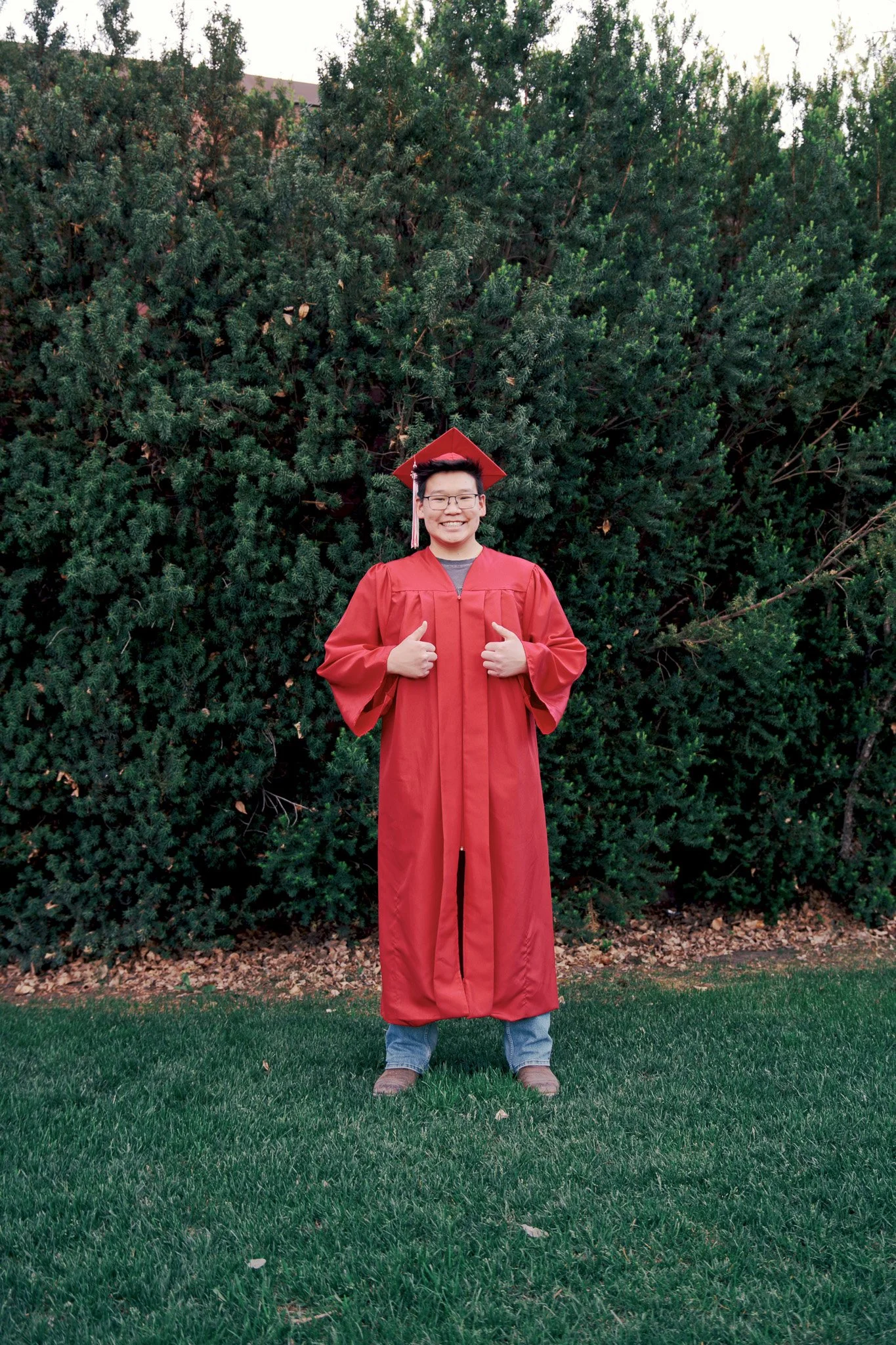 matthew_manti-utah_ephraim-utah_high-school-graduation-photoshoot_snow-college_ephraim-canyon_super89films_-46.jpg