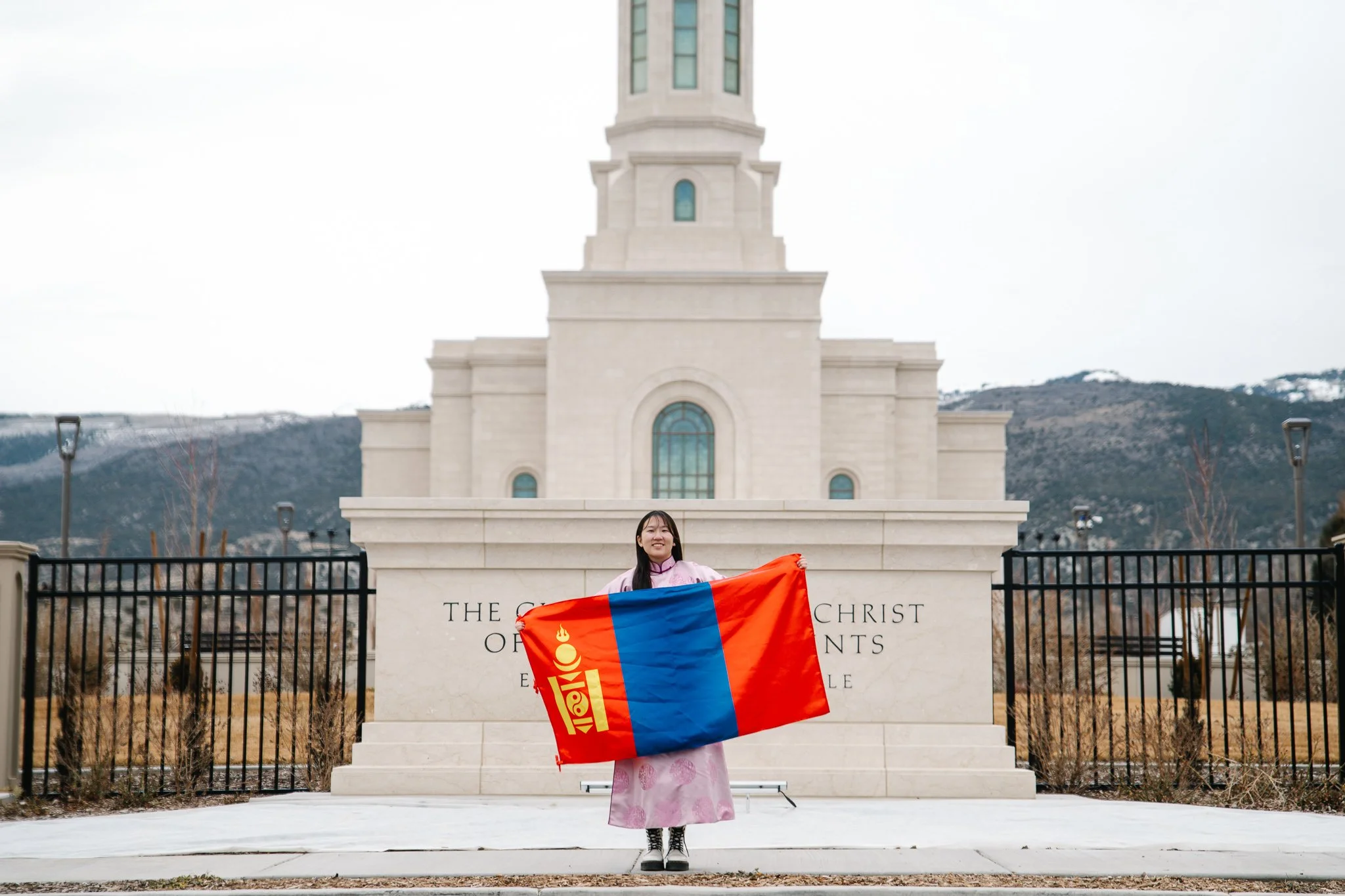 sarah_manti-utah_ephraim-utah_missionary-photoshoot_manti-utah-temple_ephraim-utah-temple_super89films_-41.jpg