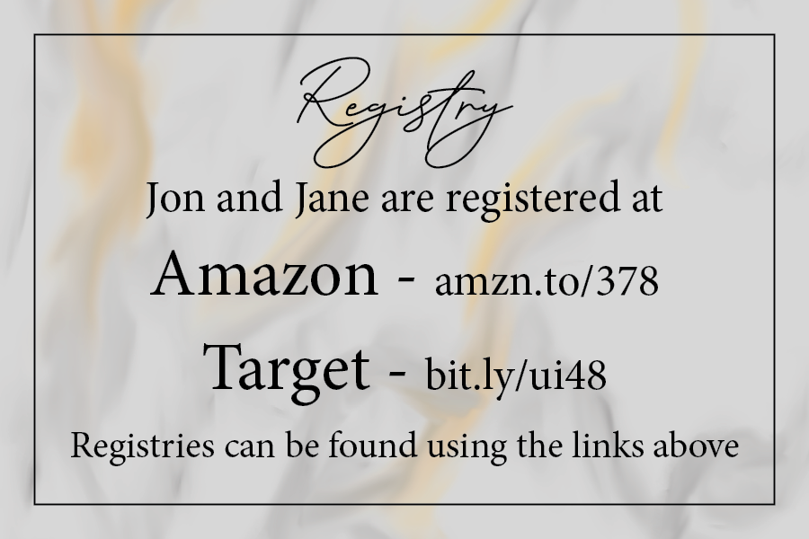 Wedding Invitation Inserts PNG Jon & Jane Info.png