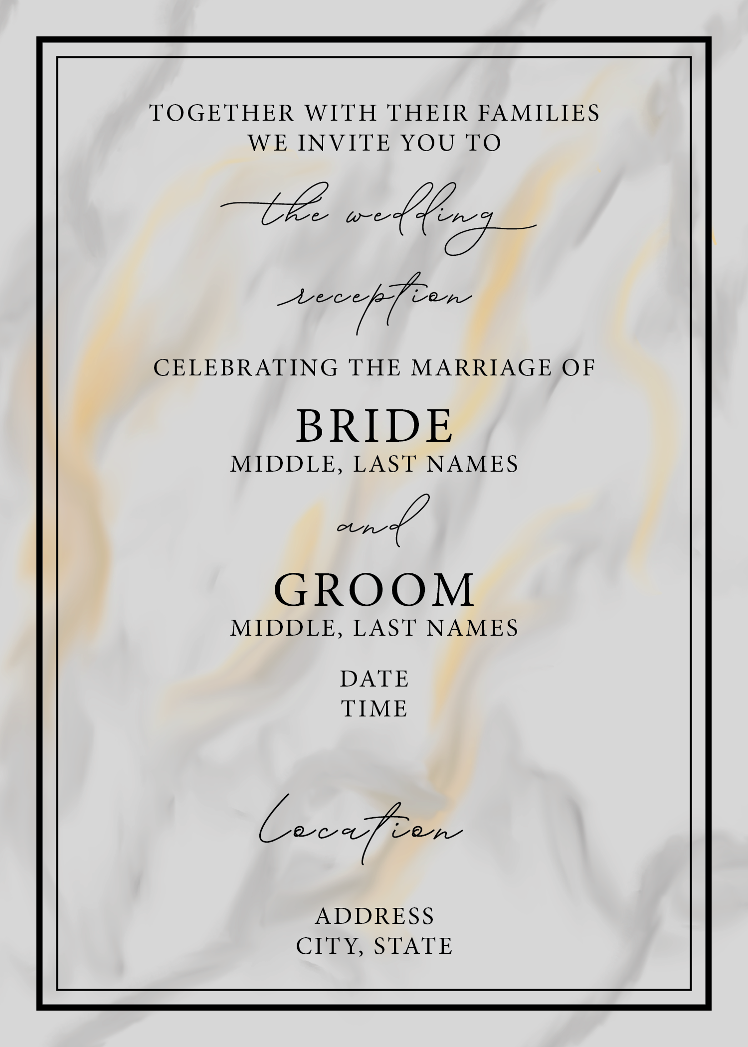 Practice Invitation PNG Blank Invite.png