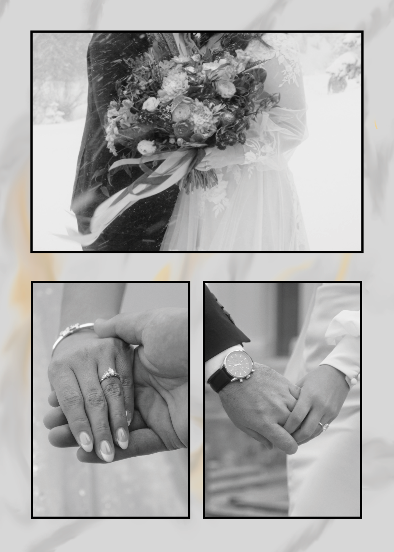 Practice Invitation PNG Yes Photos Invite.png