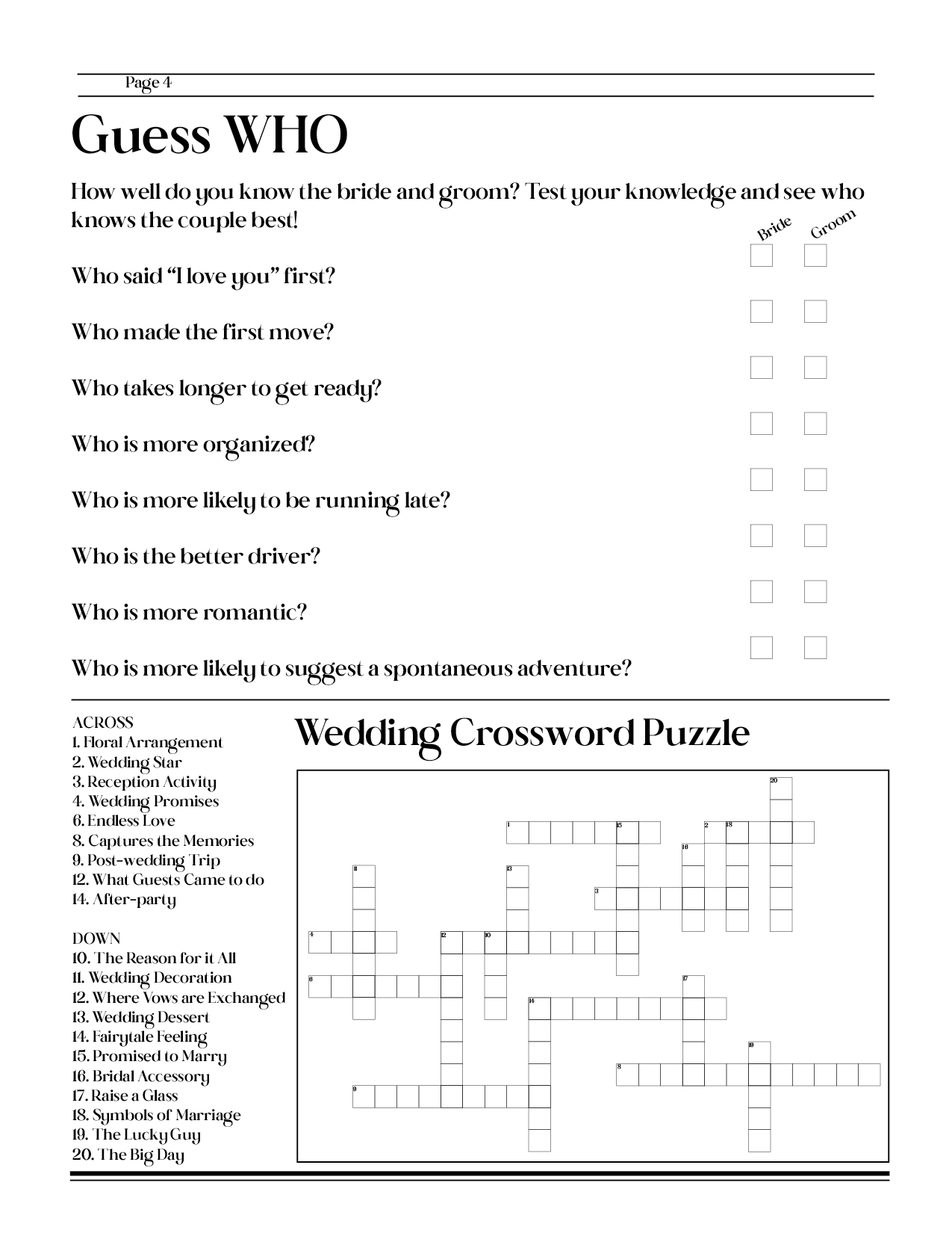 Event Newspaper PNG4.png