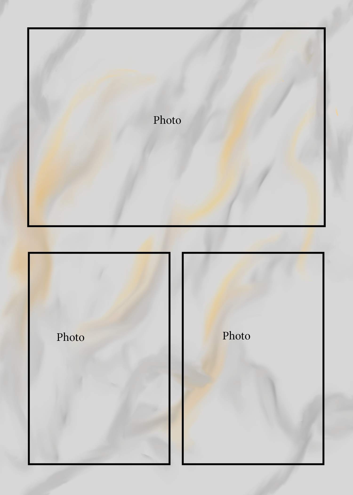 Practice Invitation PNG Blank Photos.png