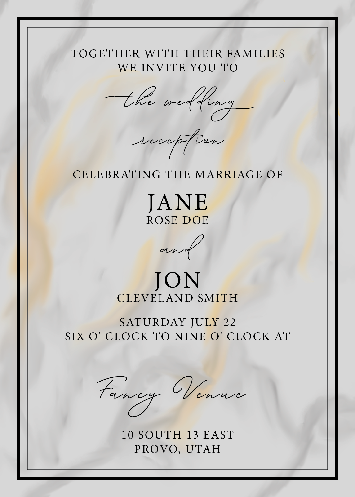 Practice Invitation PNG Jane & Jon Invite.png
