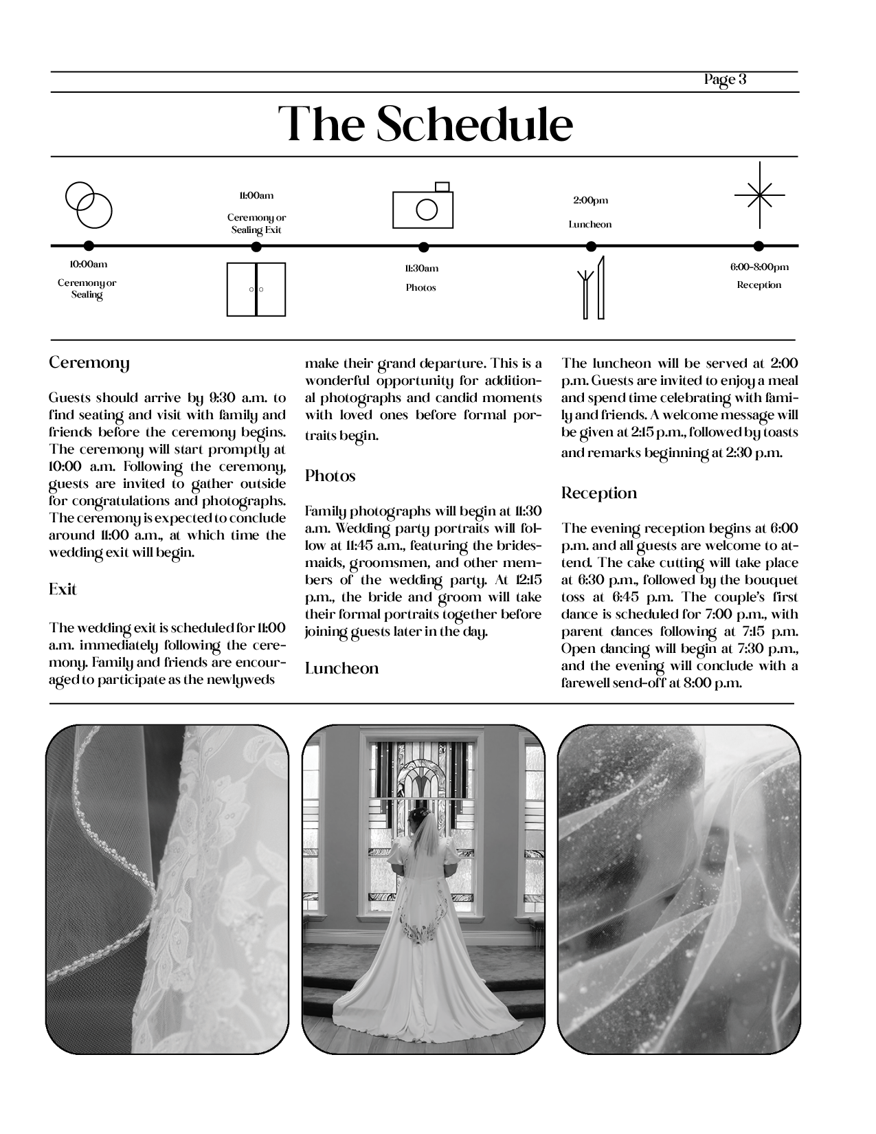 Event Newspaper PNG3.png