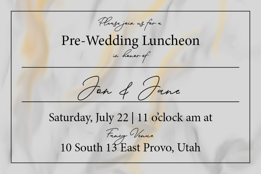Wedding Invitation Inserts PNG Jon & Jane Info3.png