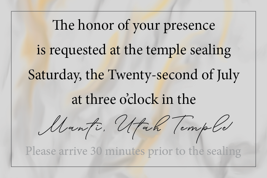 Wedding Invitation Inserts PNG Jon & Jane Info2.png