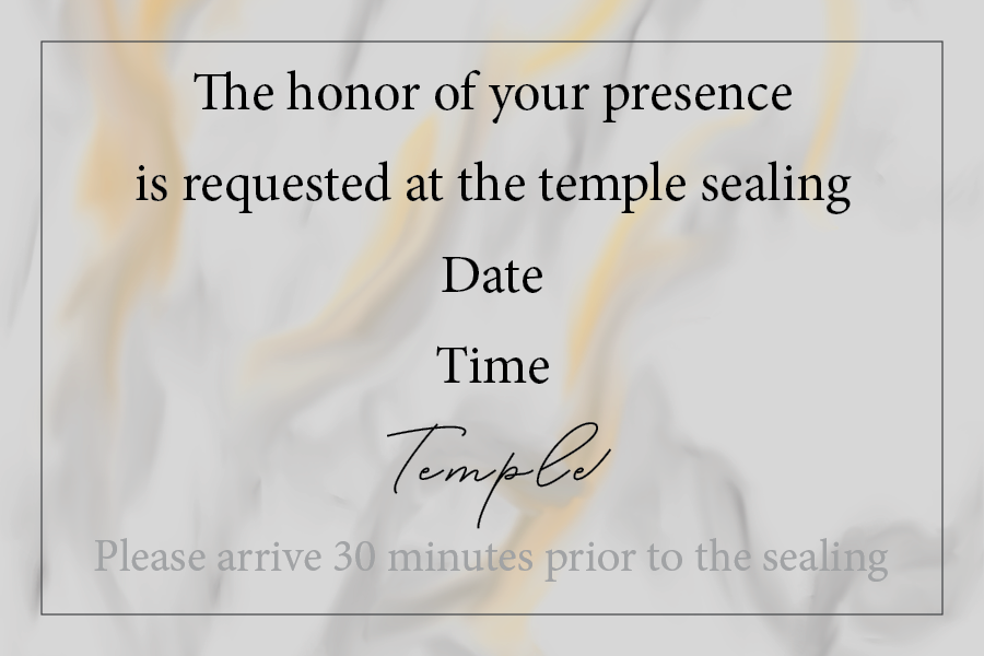 Wedding Invitation Inserts PNG BLANK Info2.png