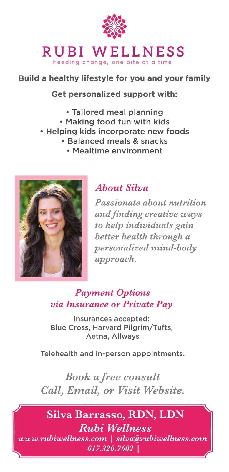 rubi-wellness-brochure.jpg
