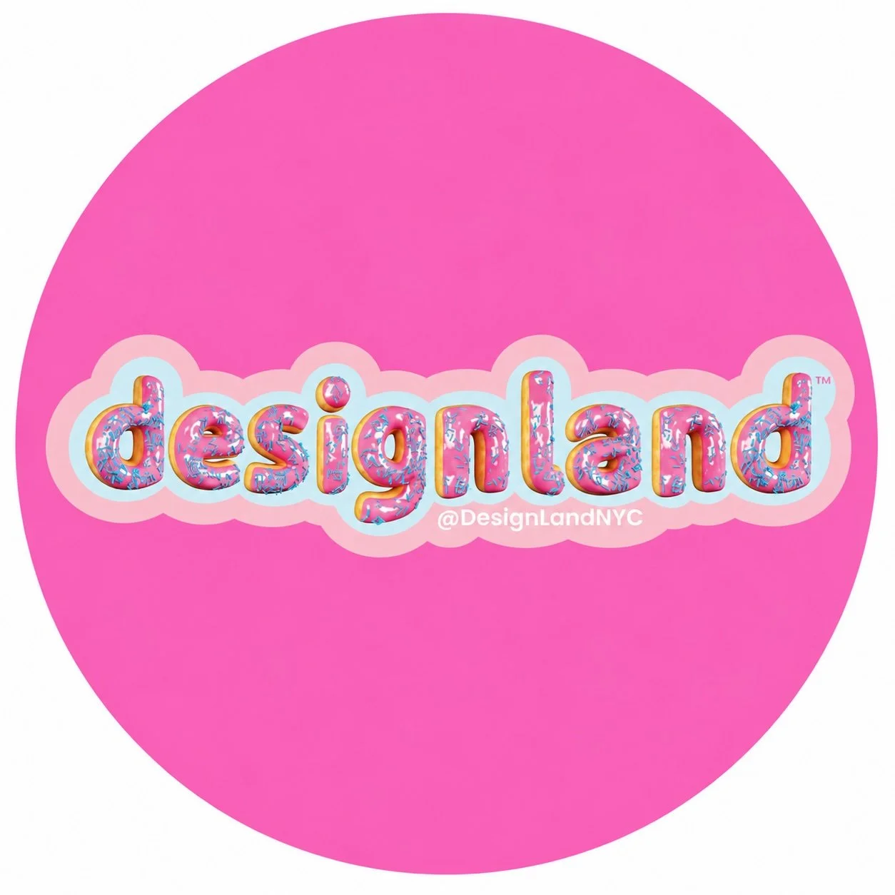 Designland