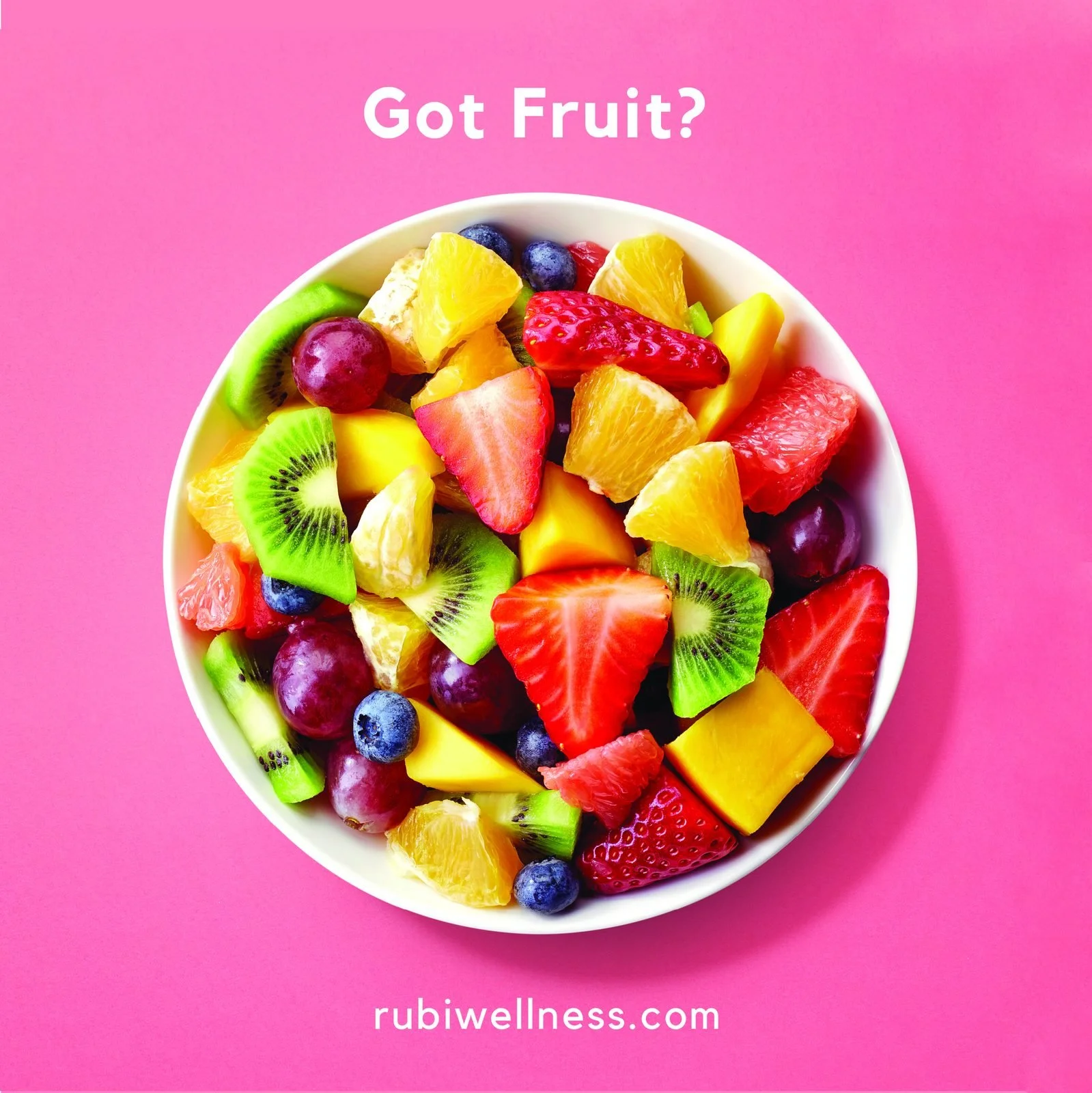 rubi-wellness-social-fruit.jpg