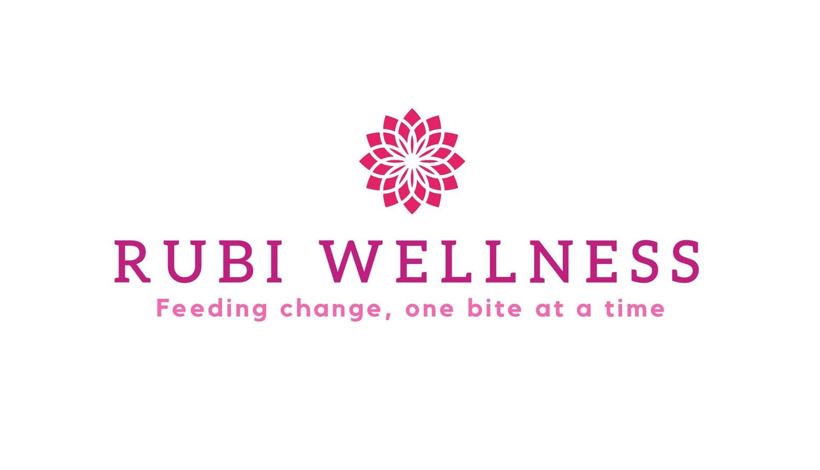 rubi-wellness-business-card.jpg