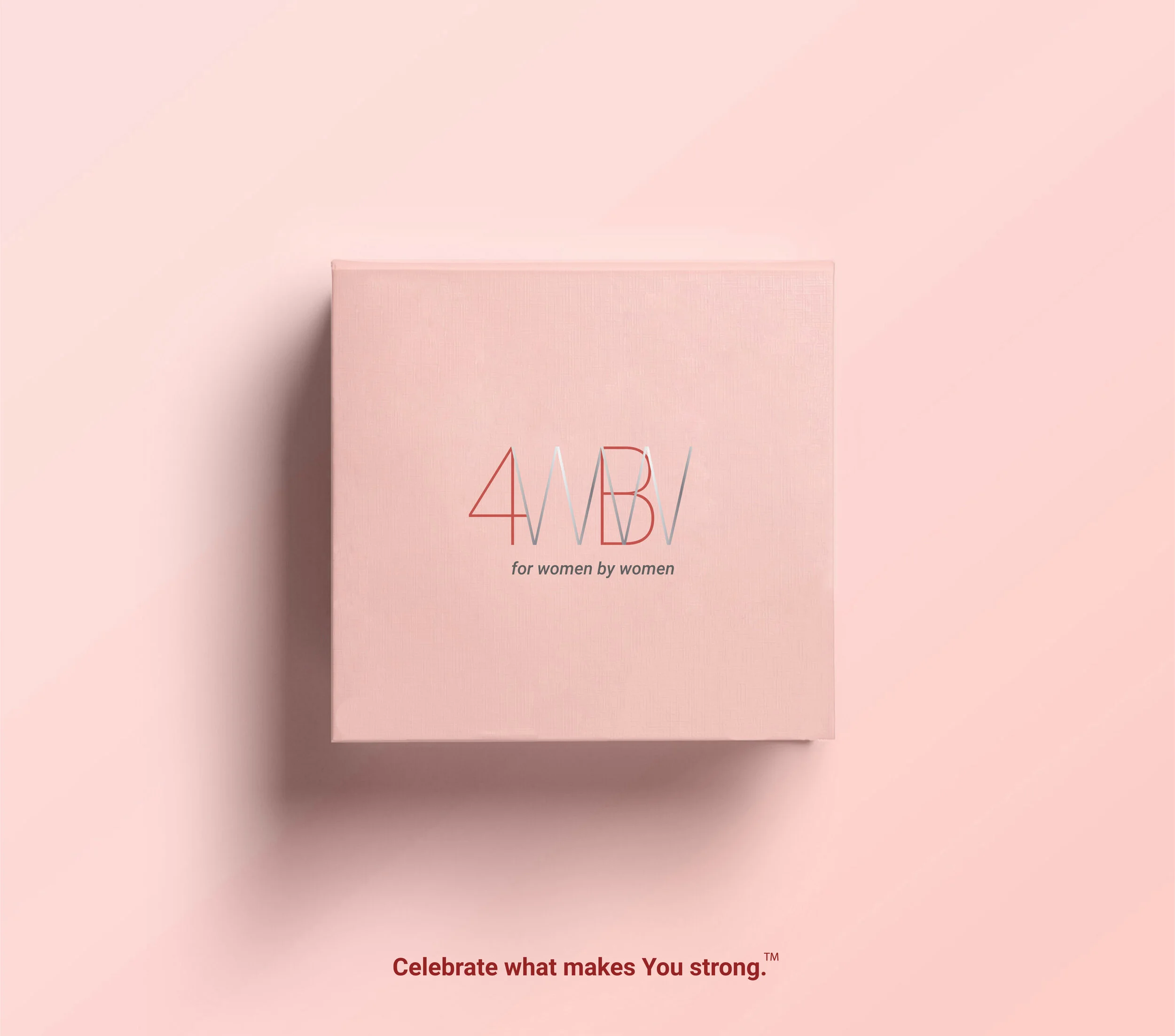 4WBW intimates apparel concept packaging design by Design Land NYC.jpg